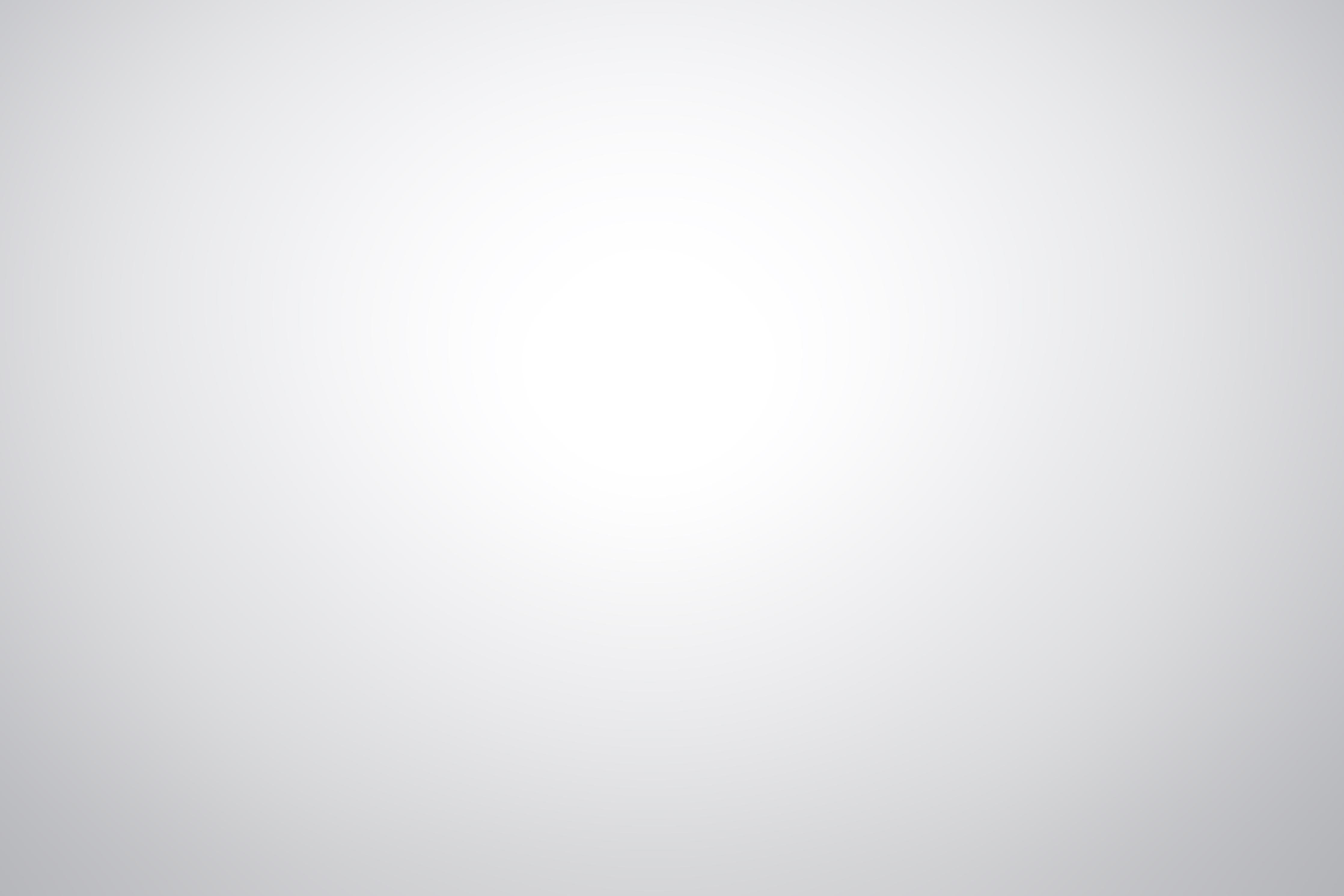 Spritzschutz-Weiß, gräuliches Muster