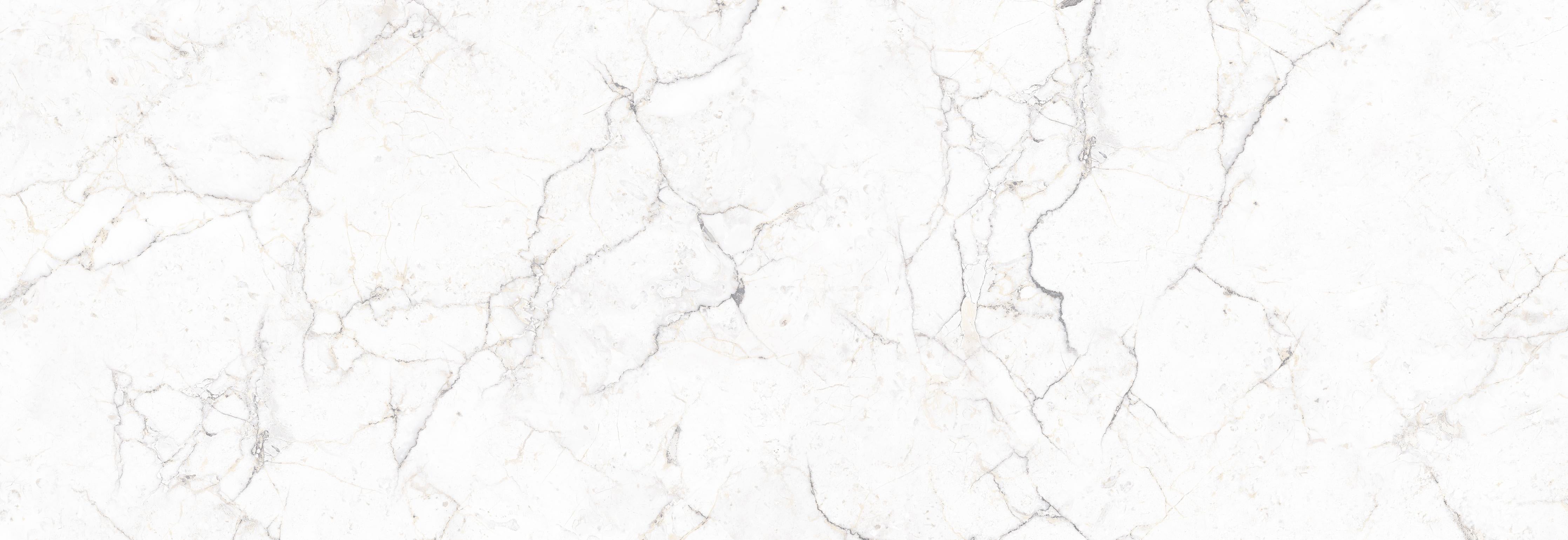 Spritzschutz-Weiße Marmor - Beton Textur