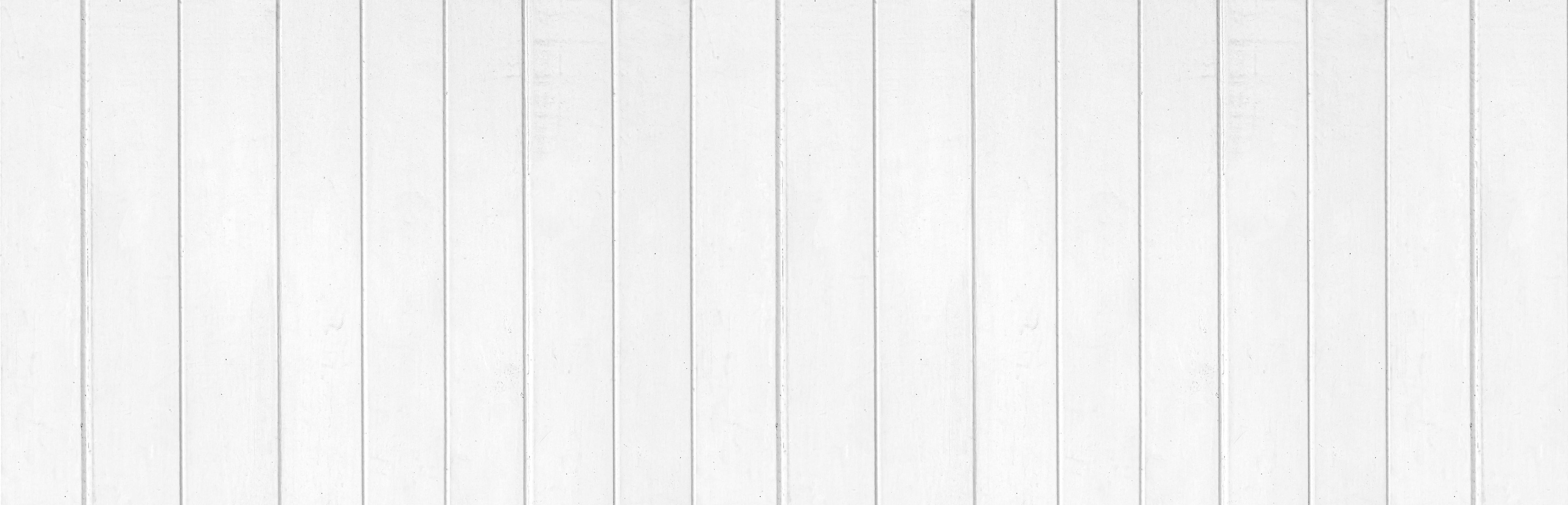 Spritzschutz-Weiße Vintage Holzwand