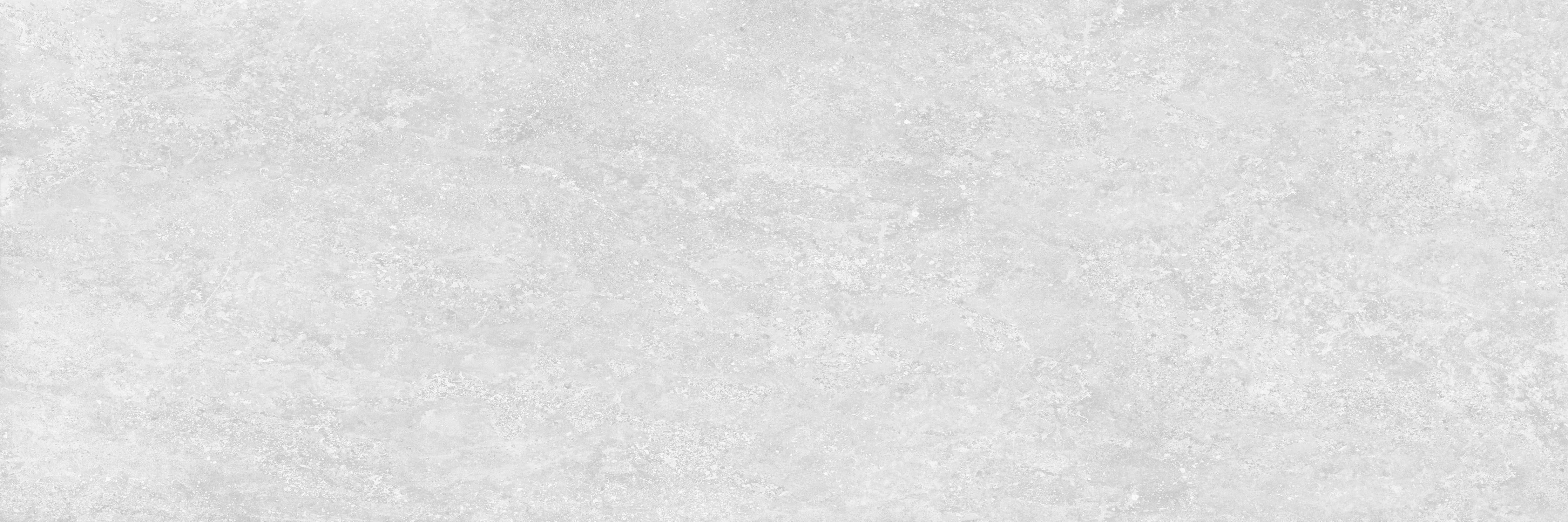 Spritzschutz-Weißer Hintergrund Marmor Wand Textur für Design Kunstwerk