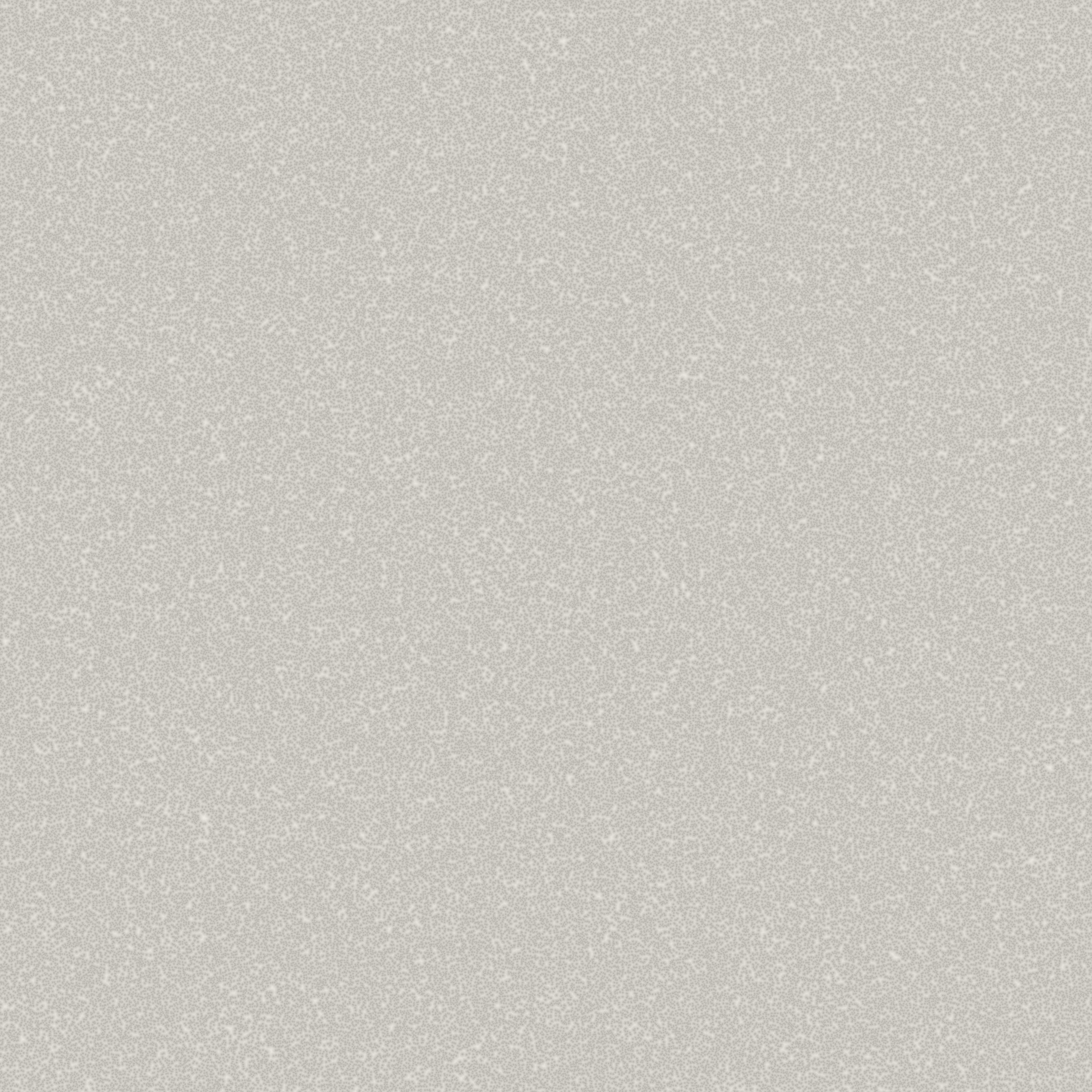 Spritzschutz-Weißes Wandmuster