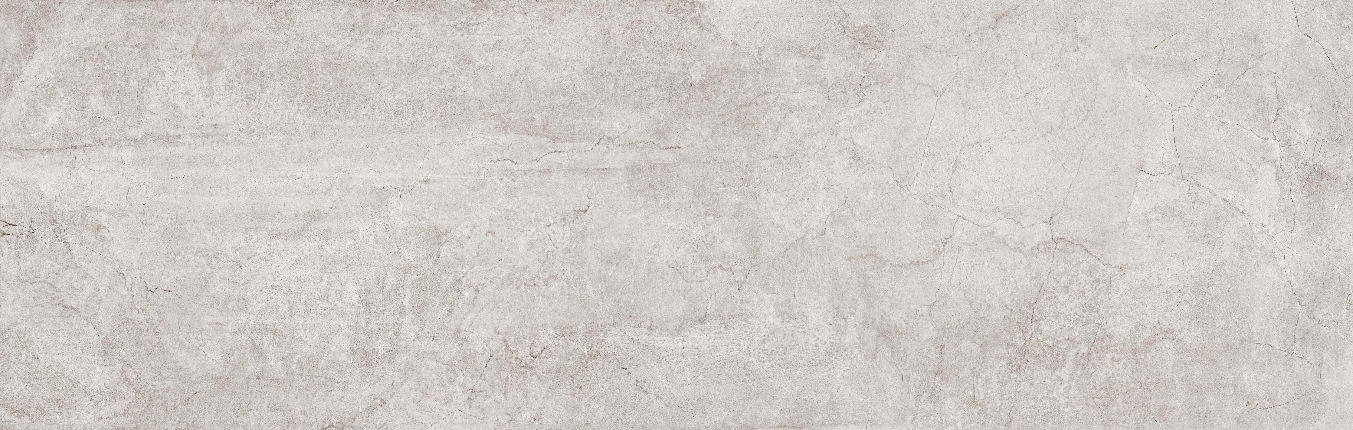 Spritzschutz-Weißliche Zement Textur