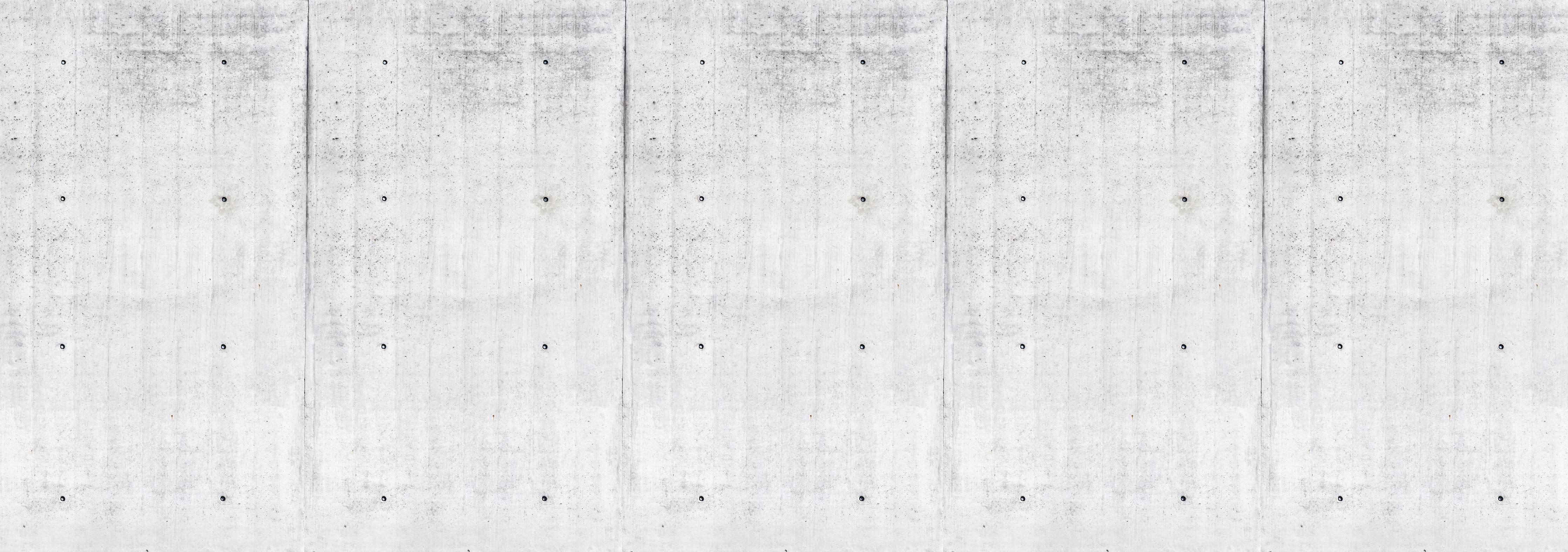 Spritzschutz-Wiederholtes Sichtbeton Textur