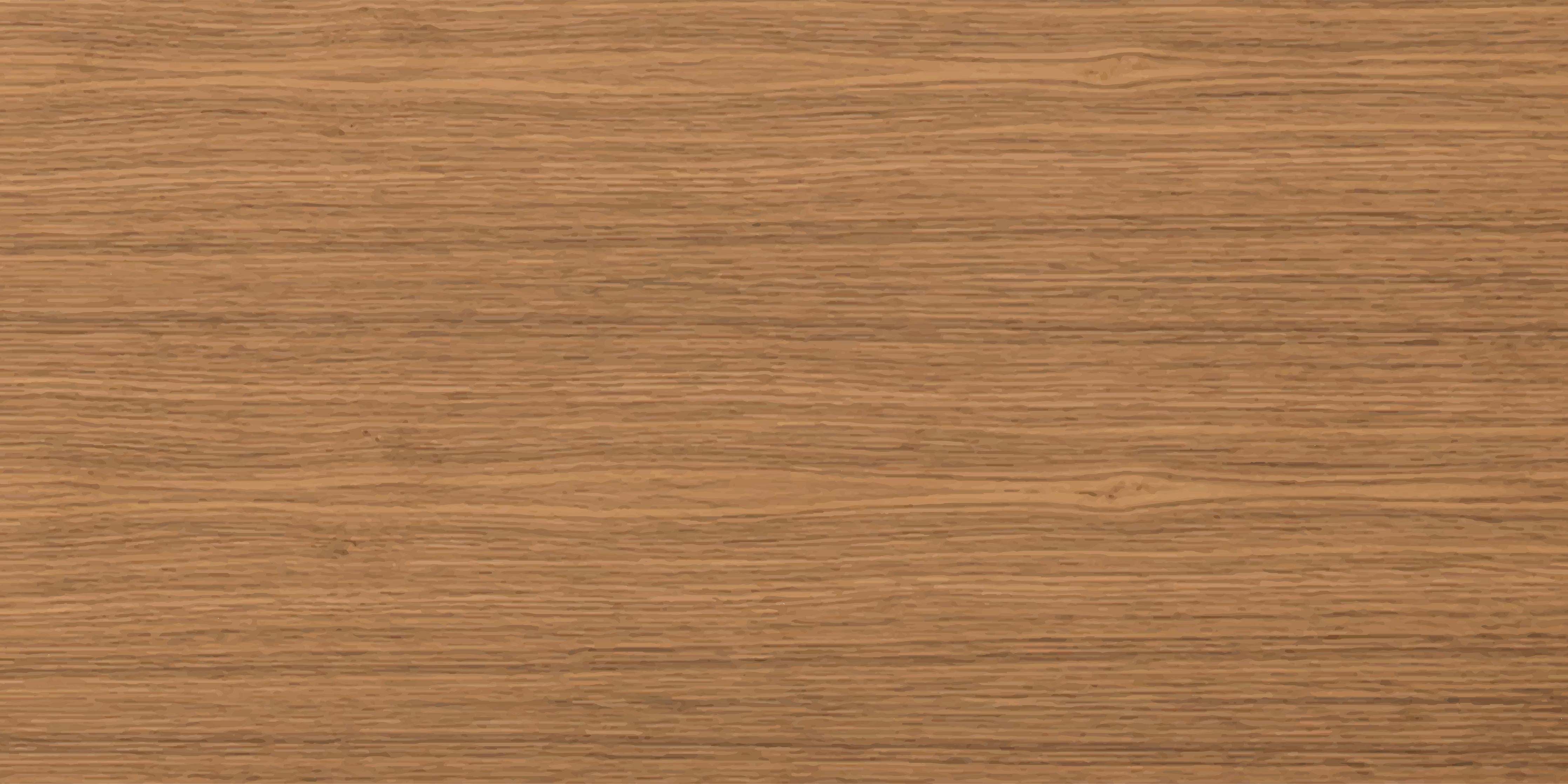 Spritzschutz-Wunderschöne Eiche