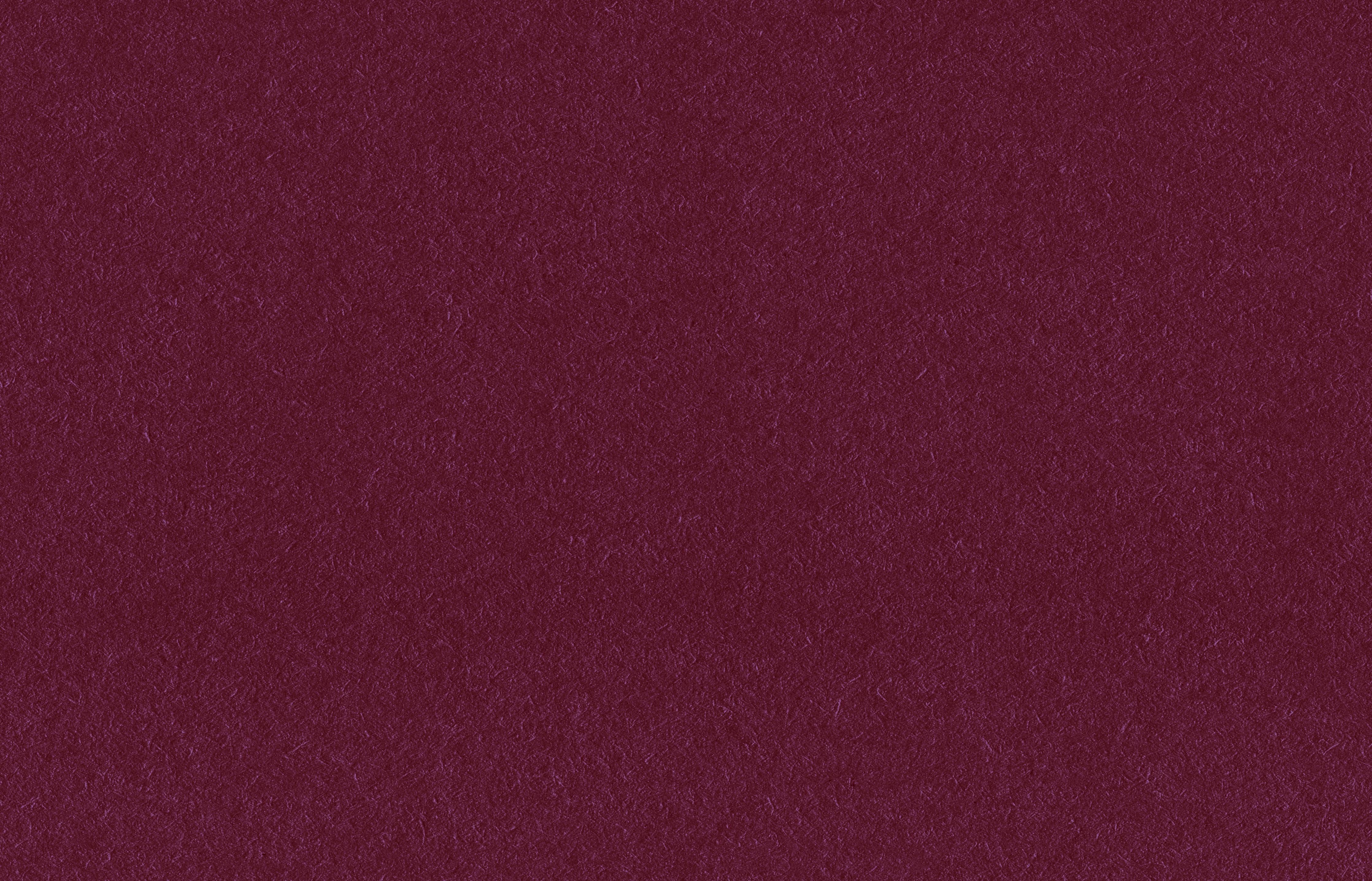 Spritzschutz-traditionelle rötliches Papier