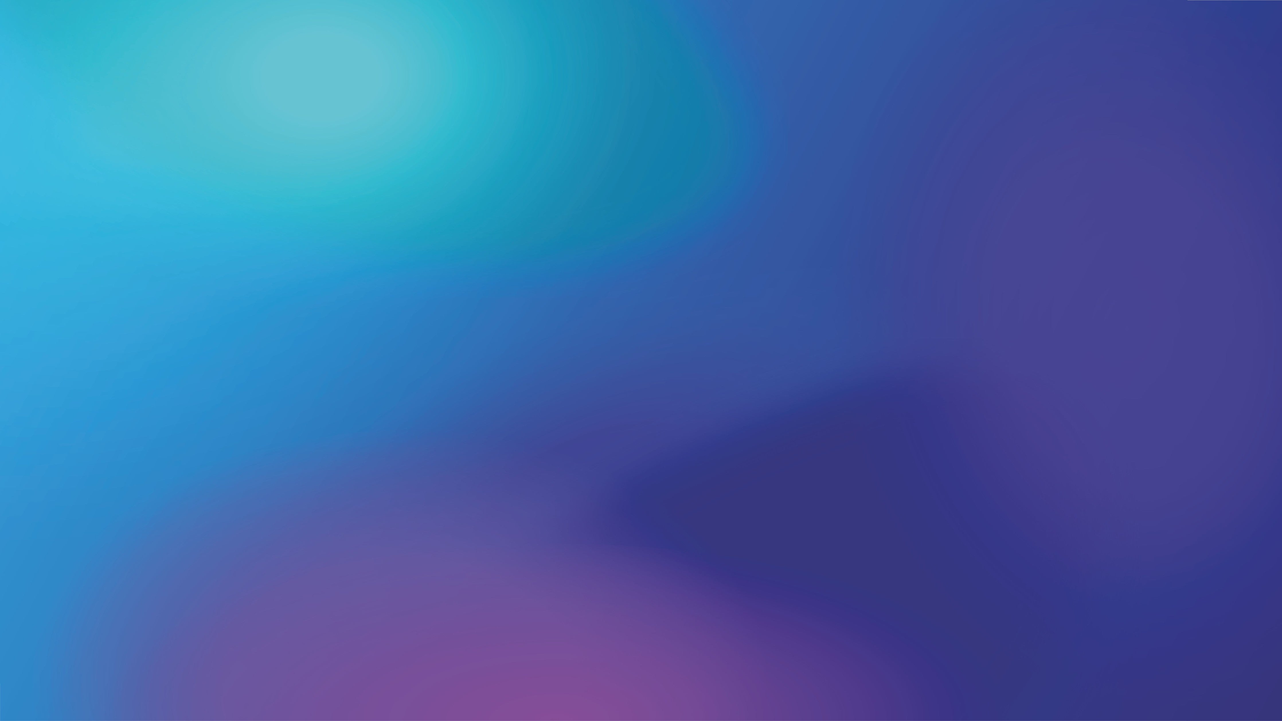 WC-Rückwand-Abstrakte Farbverläufe Blau Lila Pink