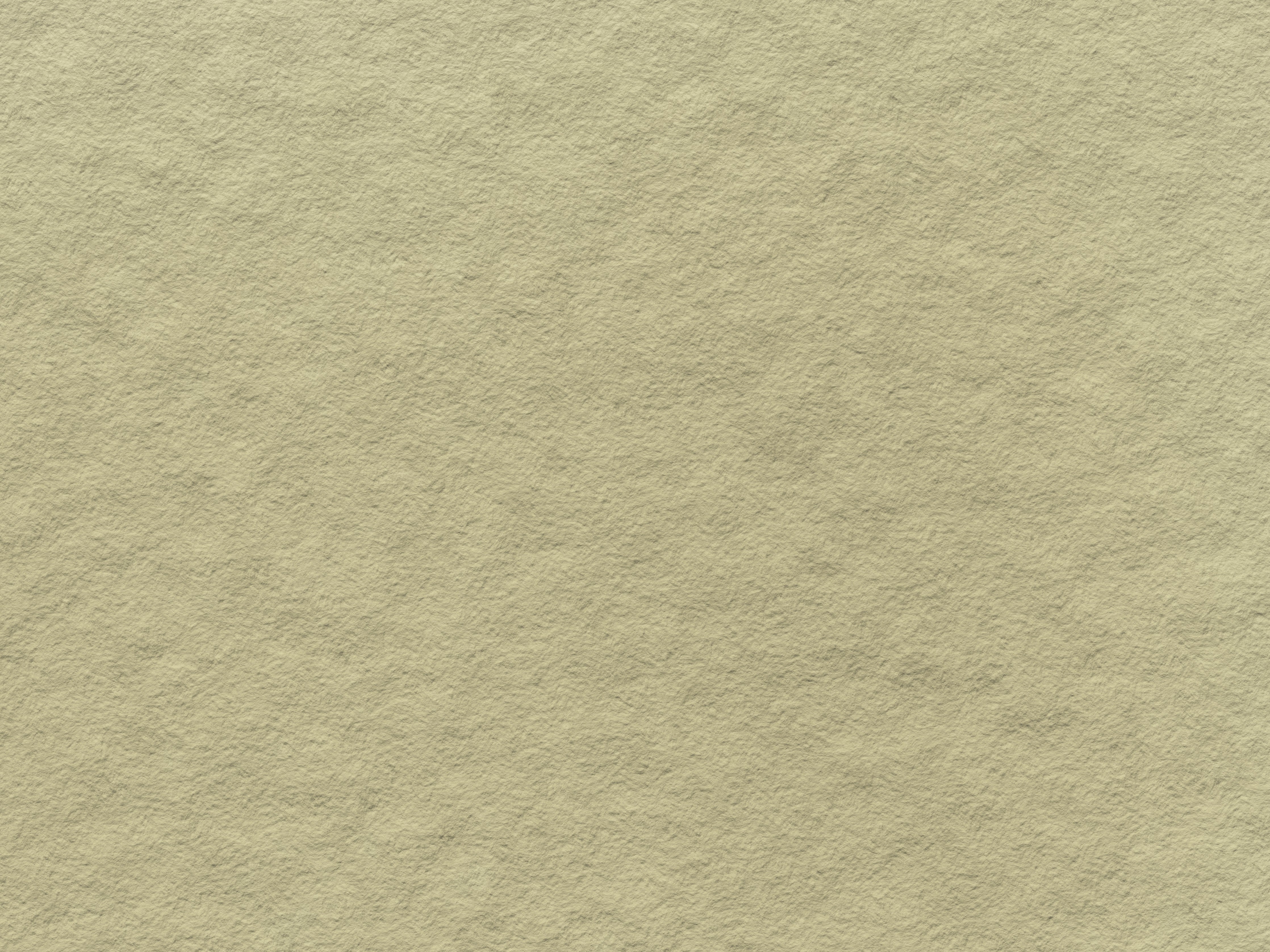 WC-Rückwand-Beige strukturierte Fliesenoptik