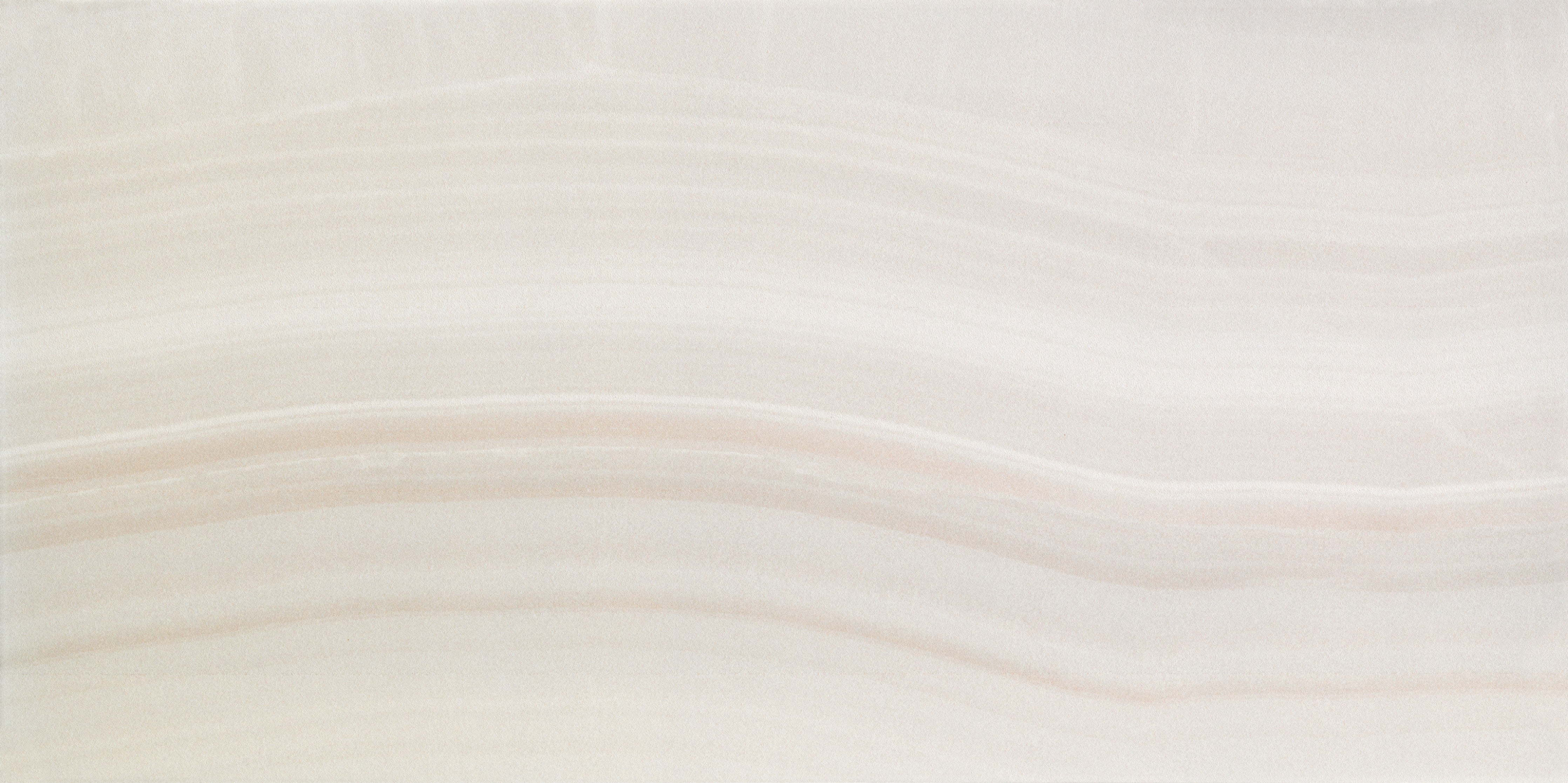 WC-Rückwand-Fein nuancierter Weiß-Grau-Marmor