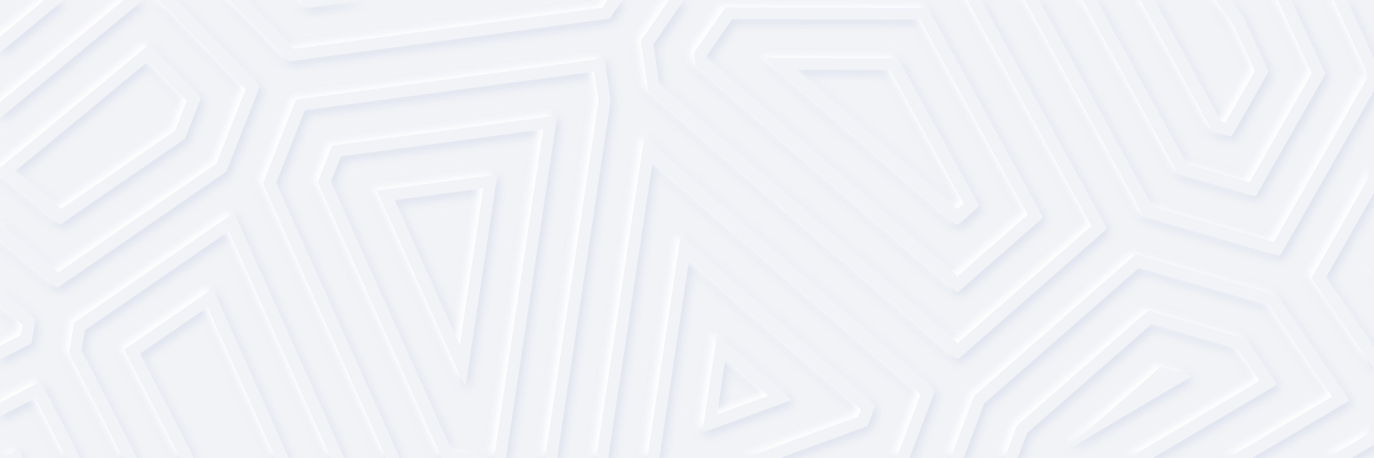 WC-Rückwand-Graue Schatten: Geometrische Wandkunst