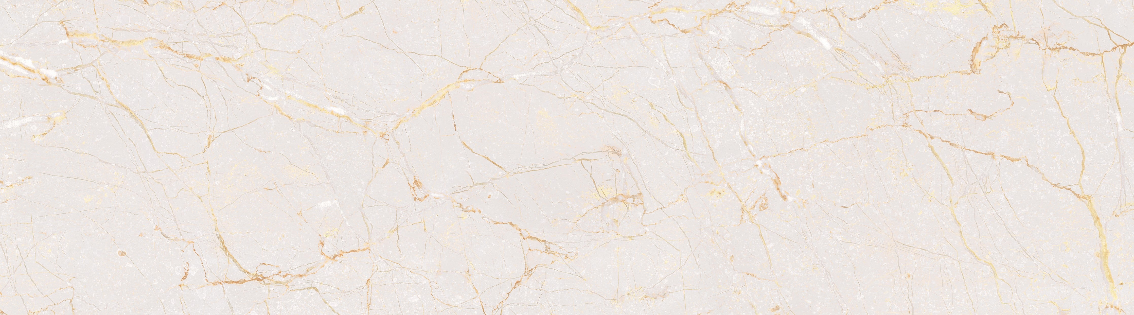 WC-Rückwand-Grauer Marmor mit goldenen Linien