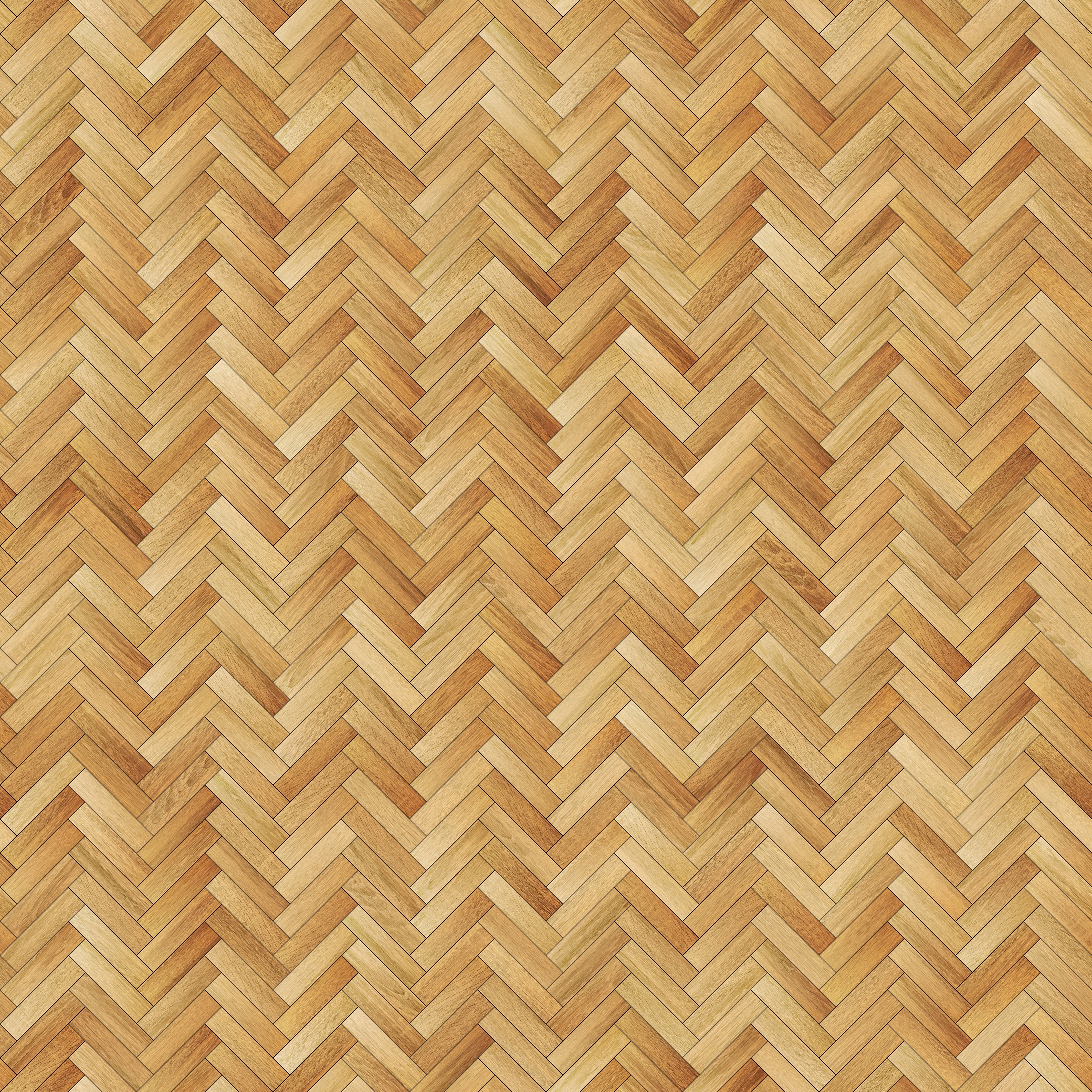 WC-Rückwand-Heller Fischgrät Holz Muster