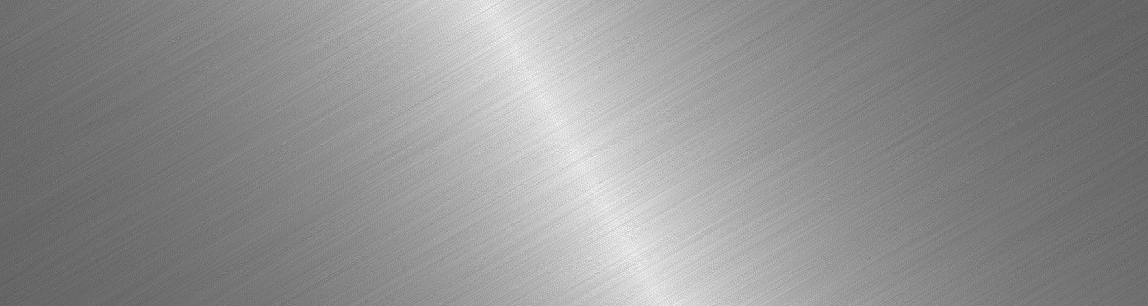 WC-Rückwand-Metallische Struktur Silber glänzend