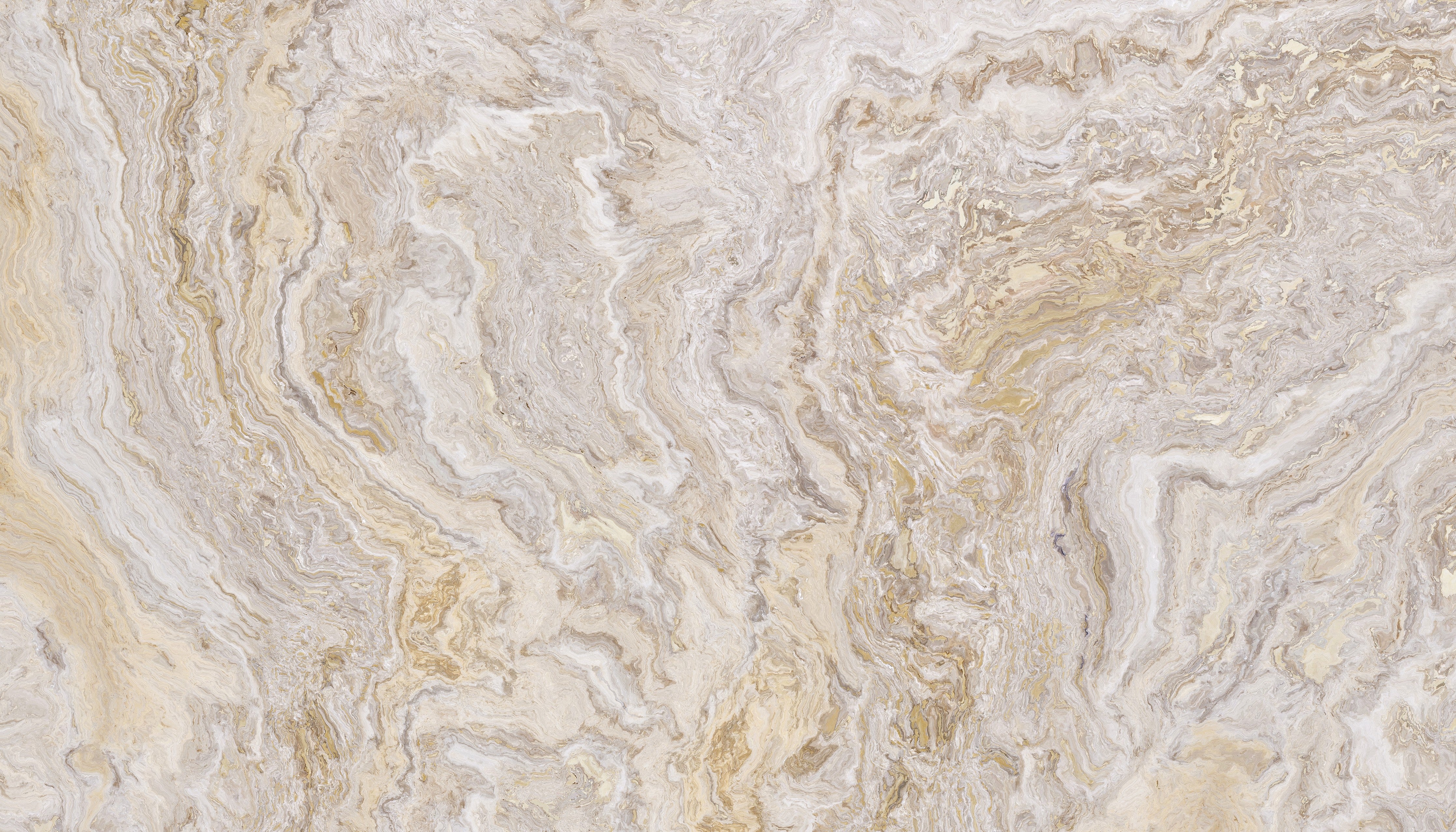 WC-Rückwand-Naturweißer Marmor mit feiner Maserung