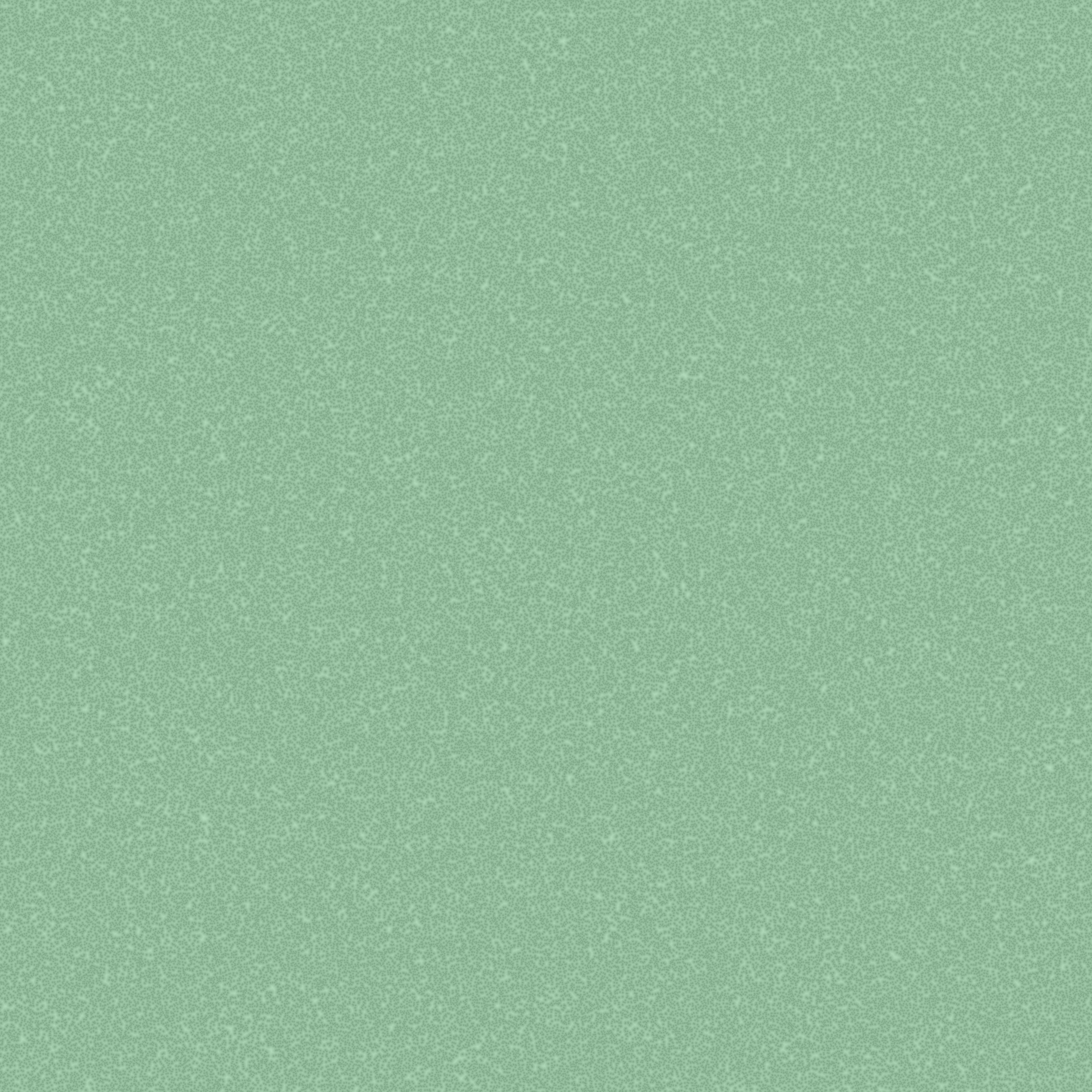 WC-Rückwand-Pastellgrüne Uni-Farbe modern