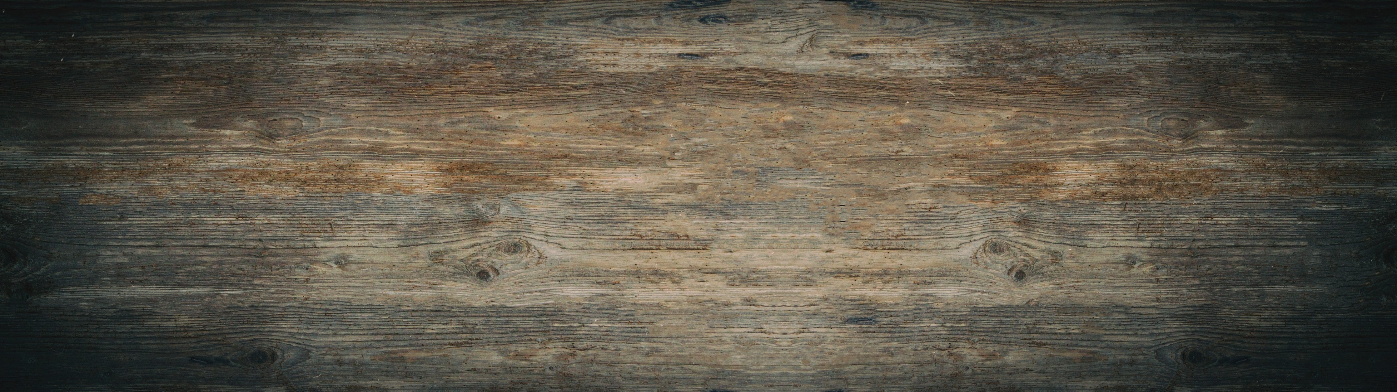 WC-Rückwand-Rustikale Holzoptik Vintagebraun