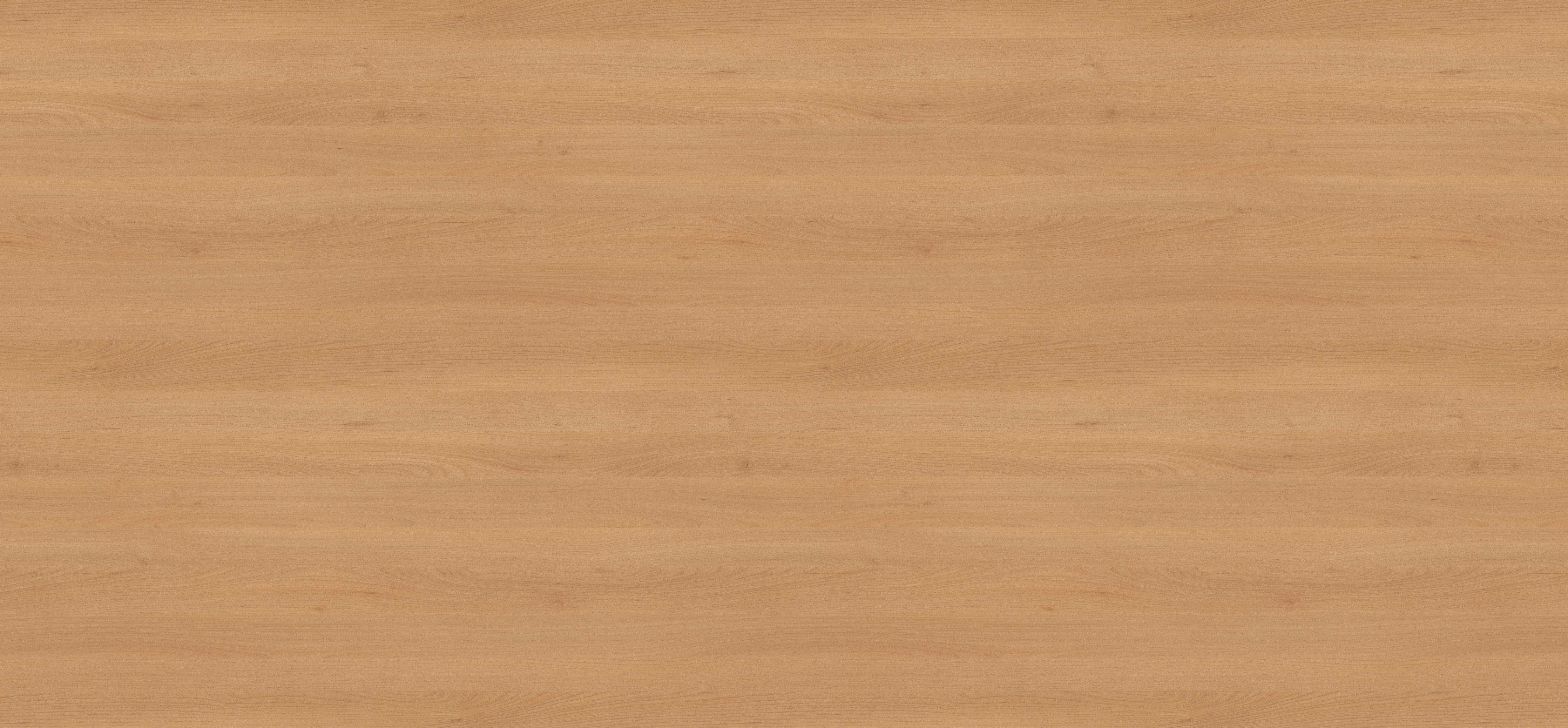 WC-Rückwand-Sanfte Grautöne auf Holz