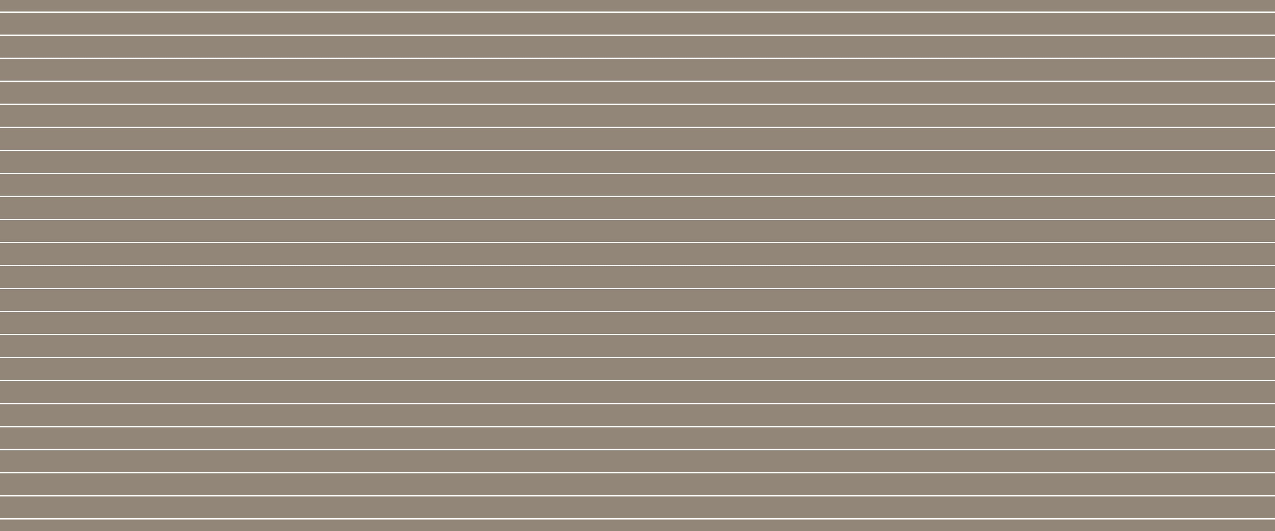 WC-Rückwand-Streifen Muster Beige Grau Modern