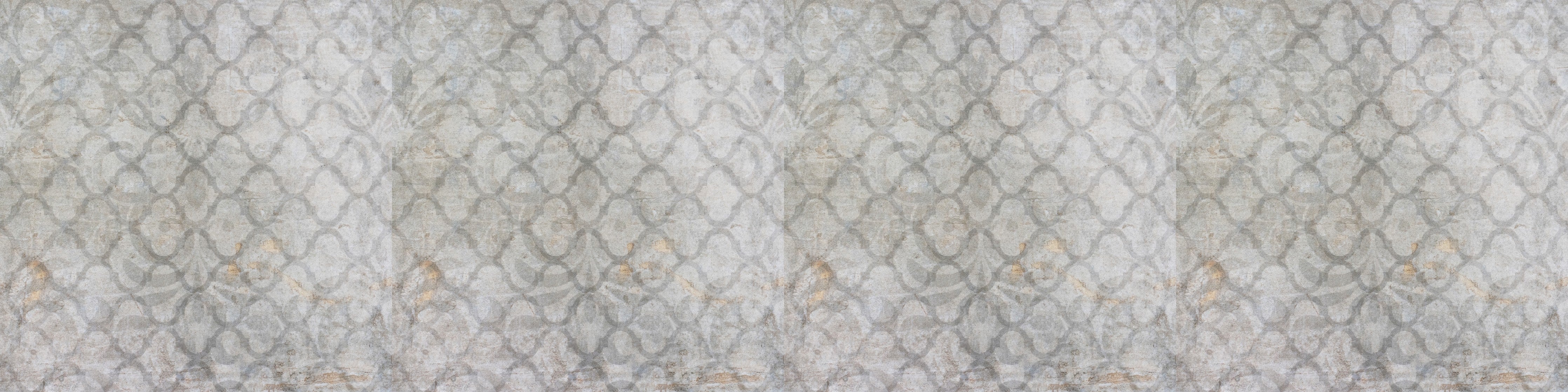 WC-Rückwand-Weiß-grau marmorierte Muster-Optik