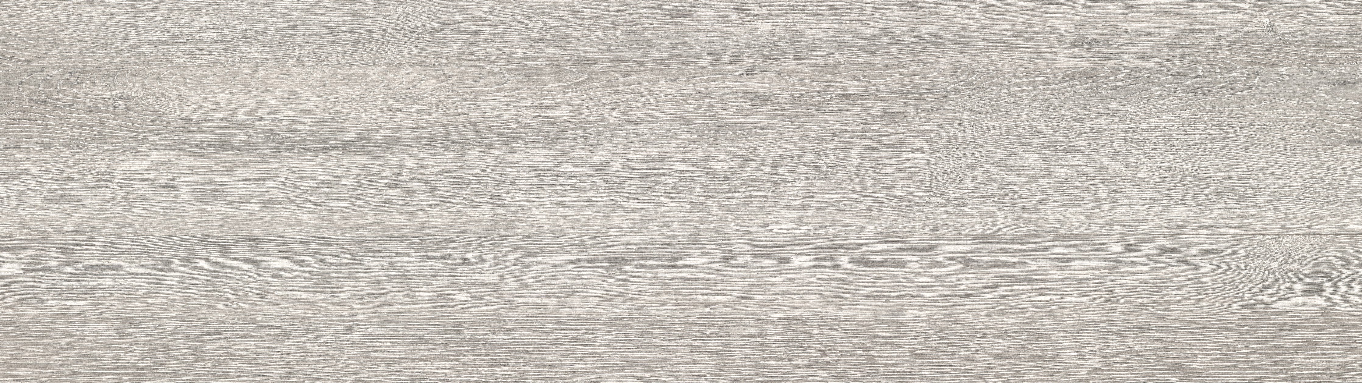 WC-Rückwand-Weiß-graue Holzoptik Fläche