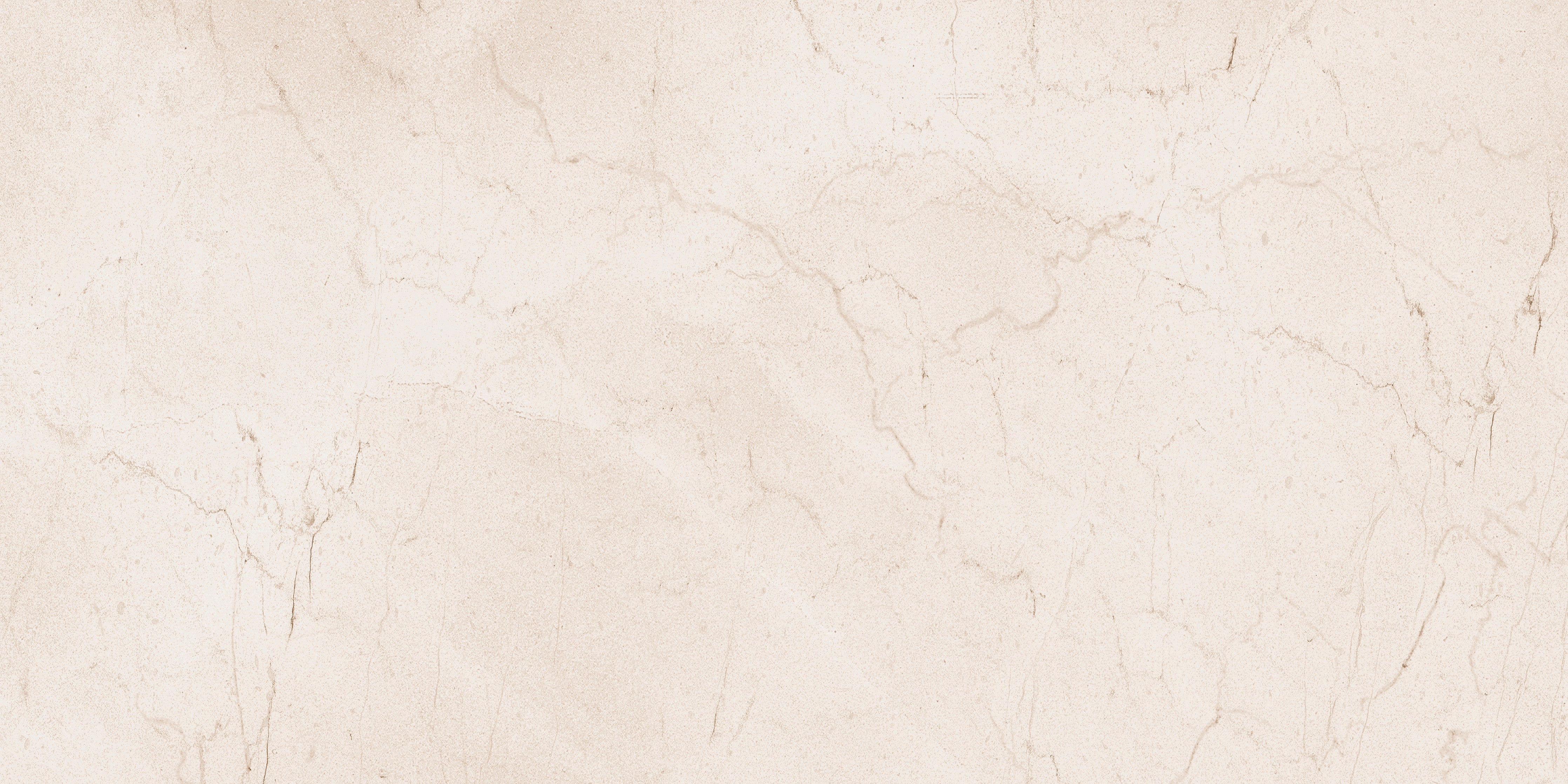 WC-Rückwand-Weiße Marmoroptik mit feiner Äderung