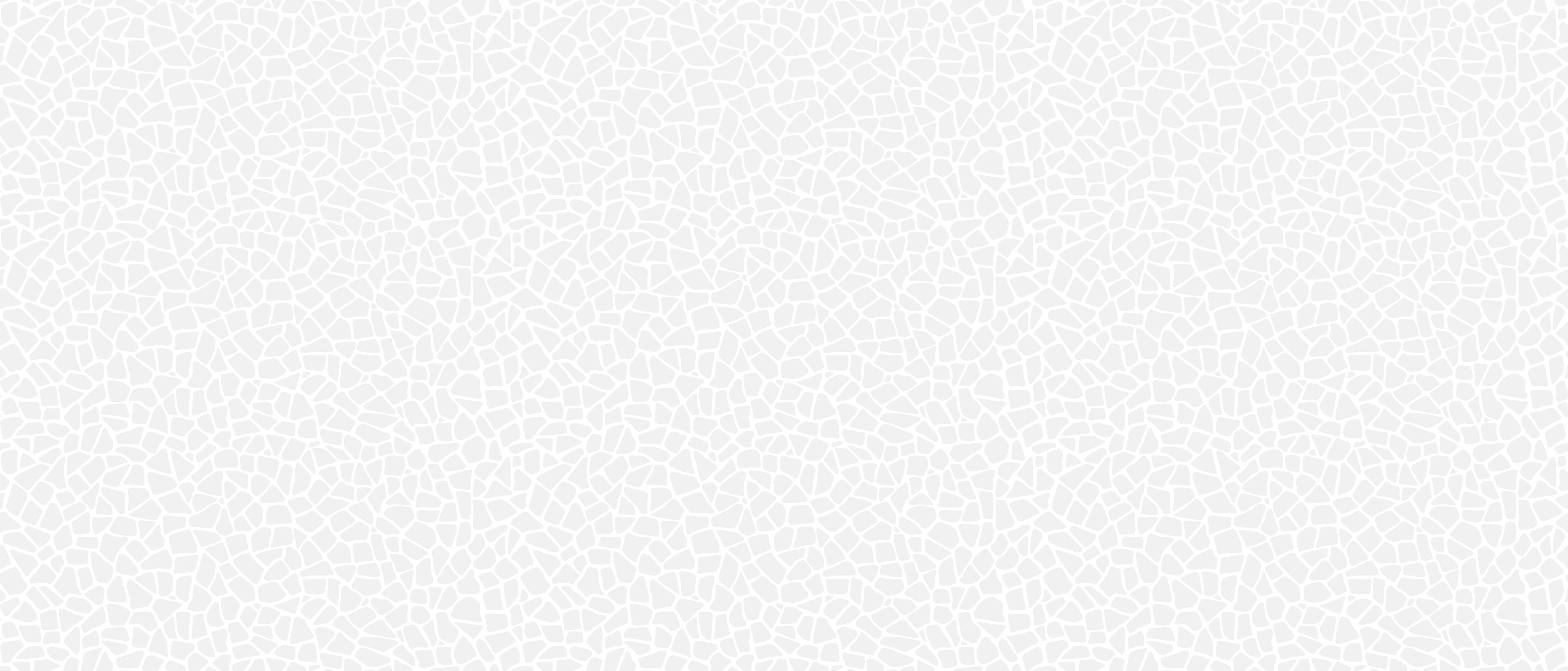 WC-Rückwand-Weiße Marmorstruktur mit feinem Muster