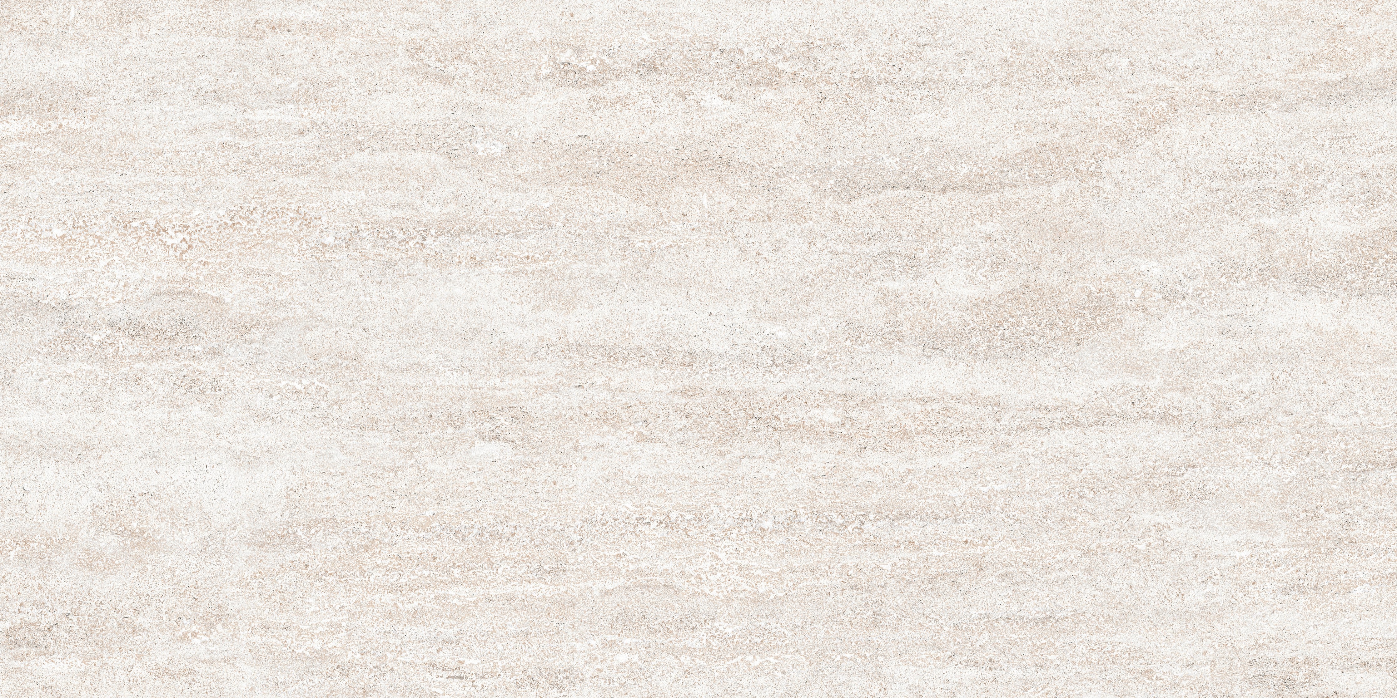 WC-Rückwand-Weißgraue Marmor-Ästhetik