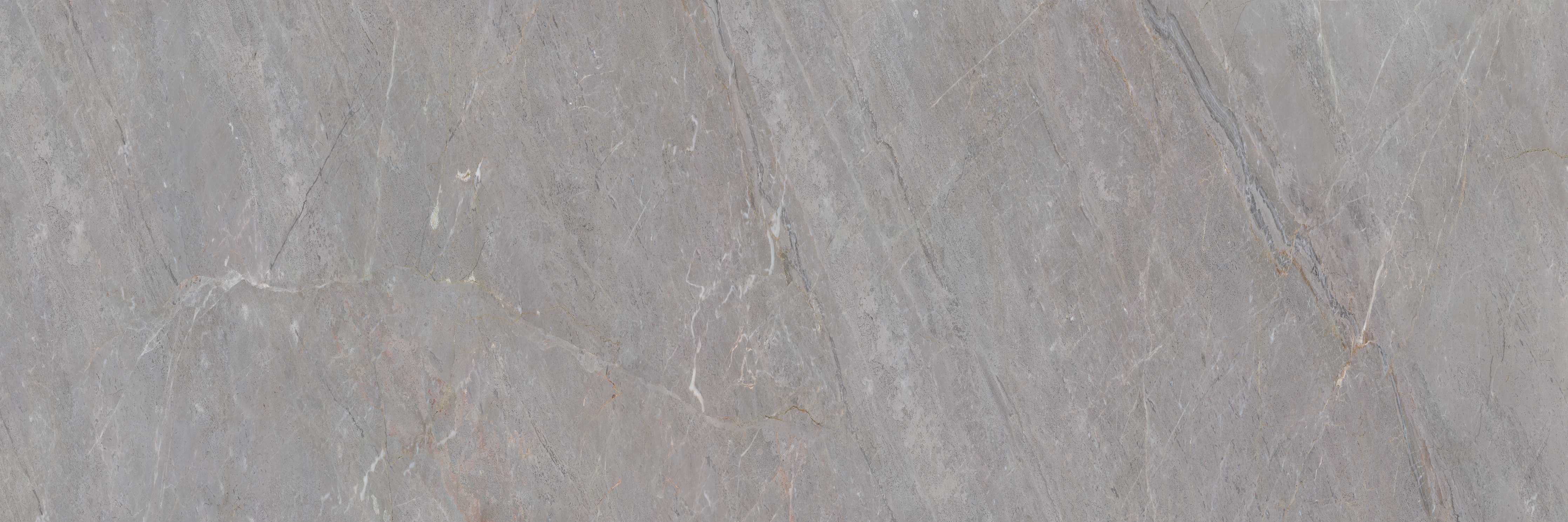 Wandverkleidung Bad- Natürliche Graue Marmor Textur