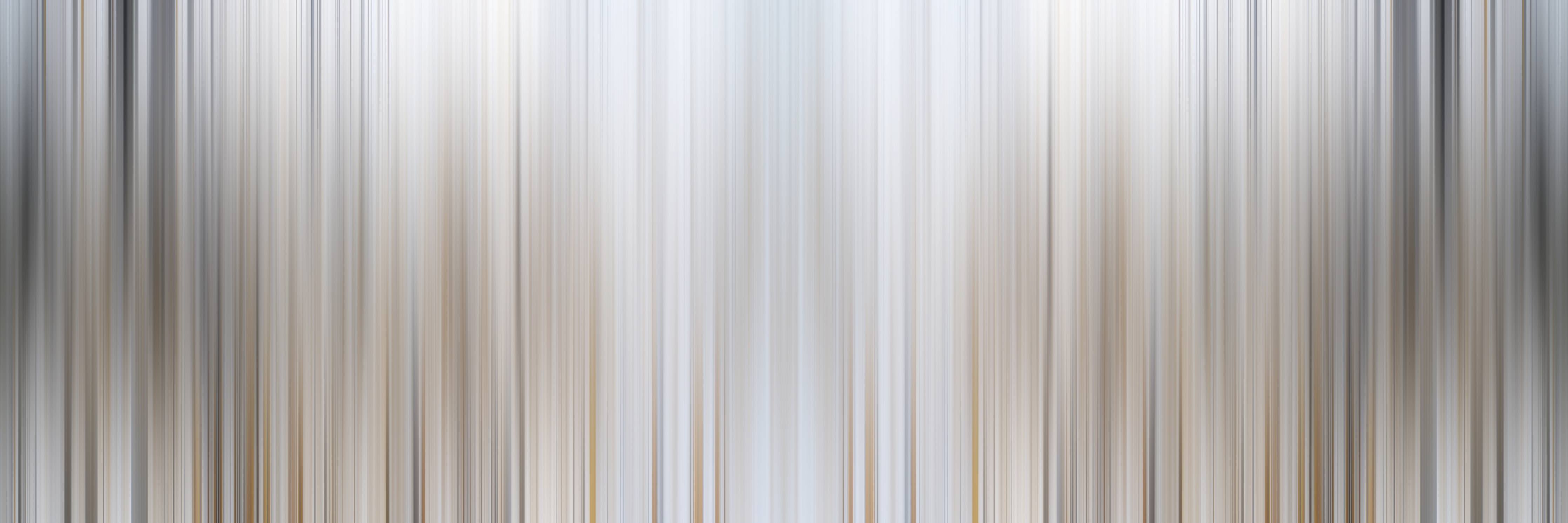 Wandverkleidung Bad-Abstrakte Vertikale Linien