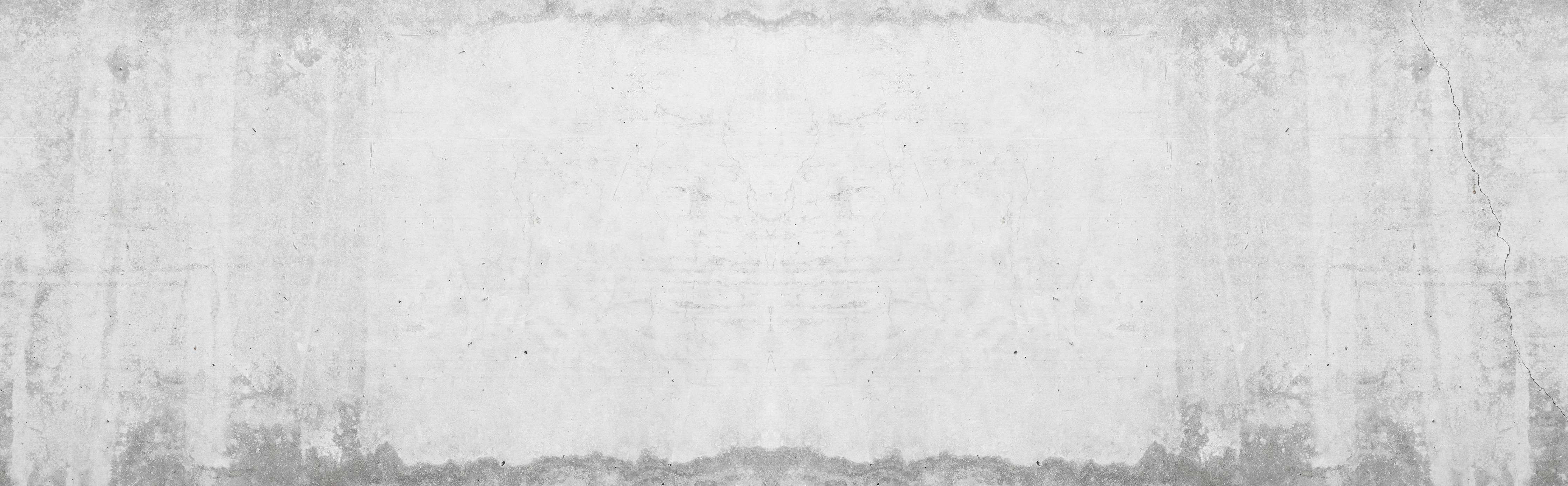 Wandverkleidung Bad-Alte schmutzige Zementwand