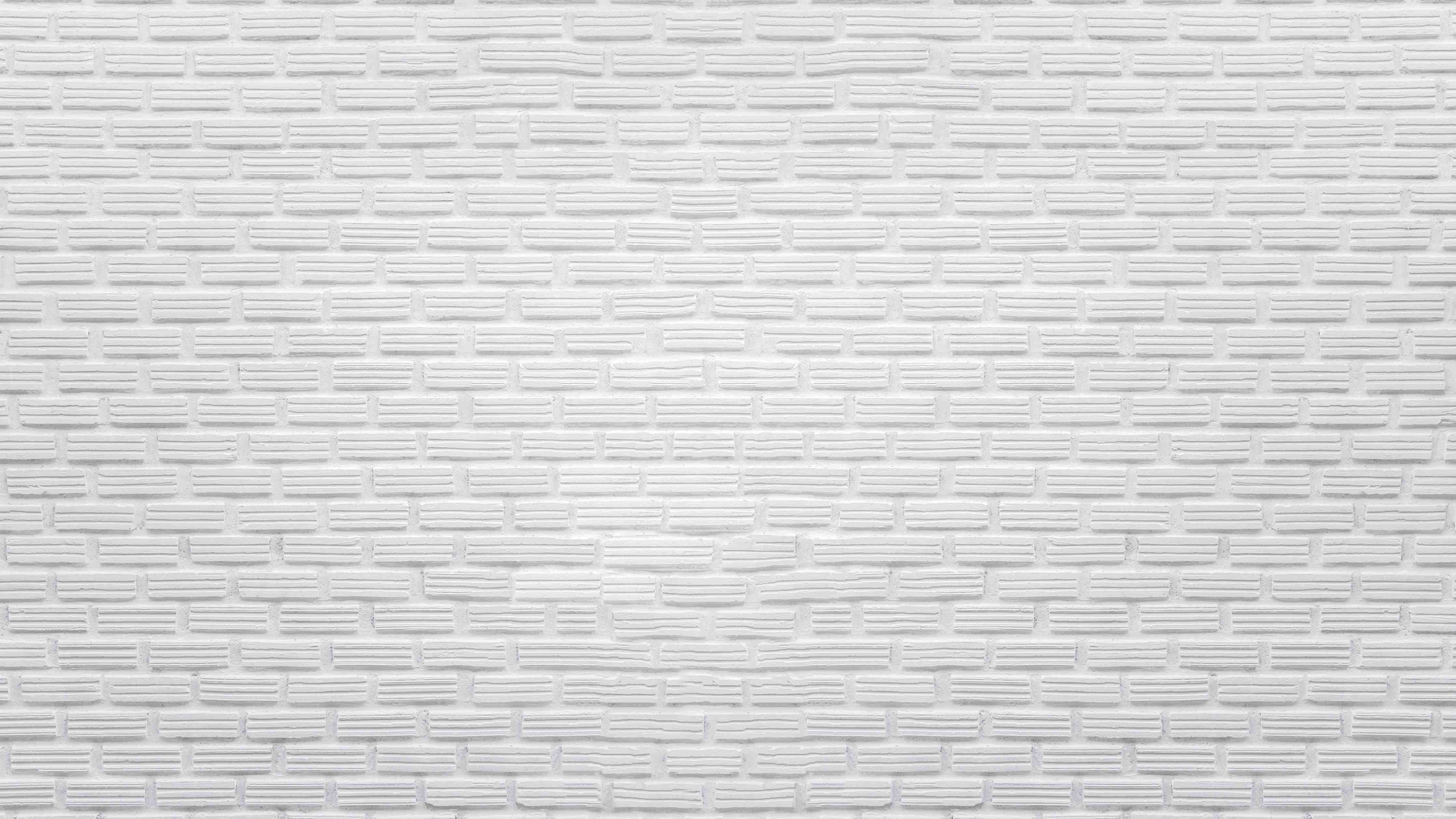 Wandverkleidung Bad-Alte weiße Ziegelwand Textur