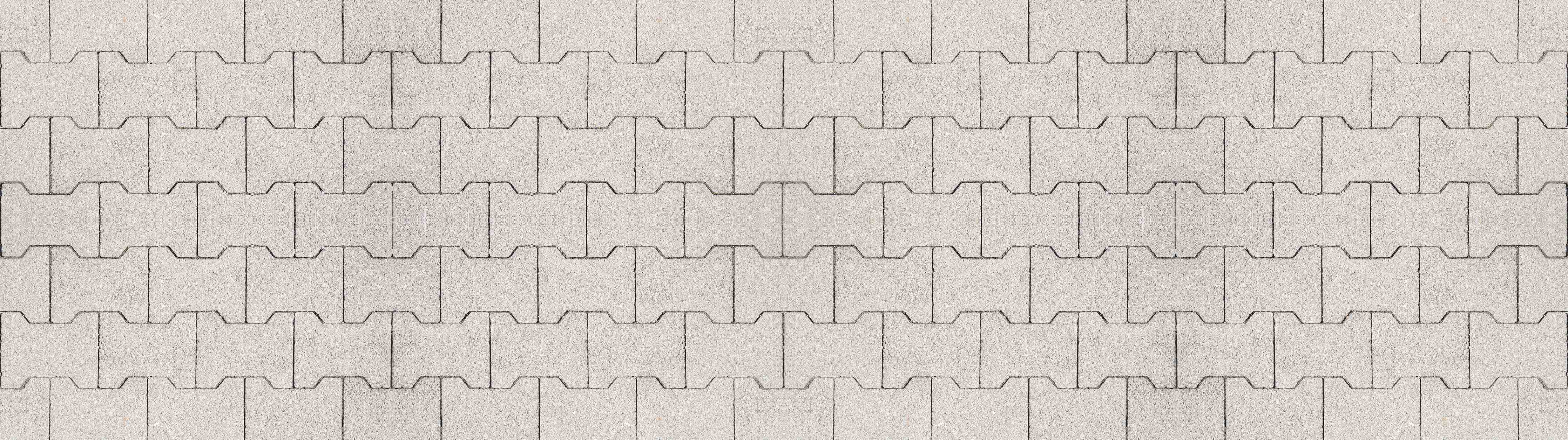 Wandverkleidung Bad-Beige Mauer mit subtiler Struktur