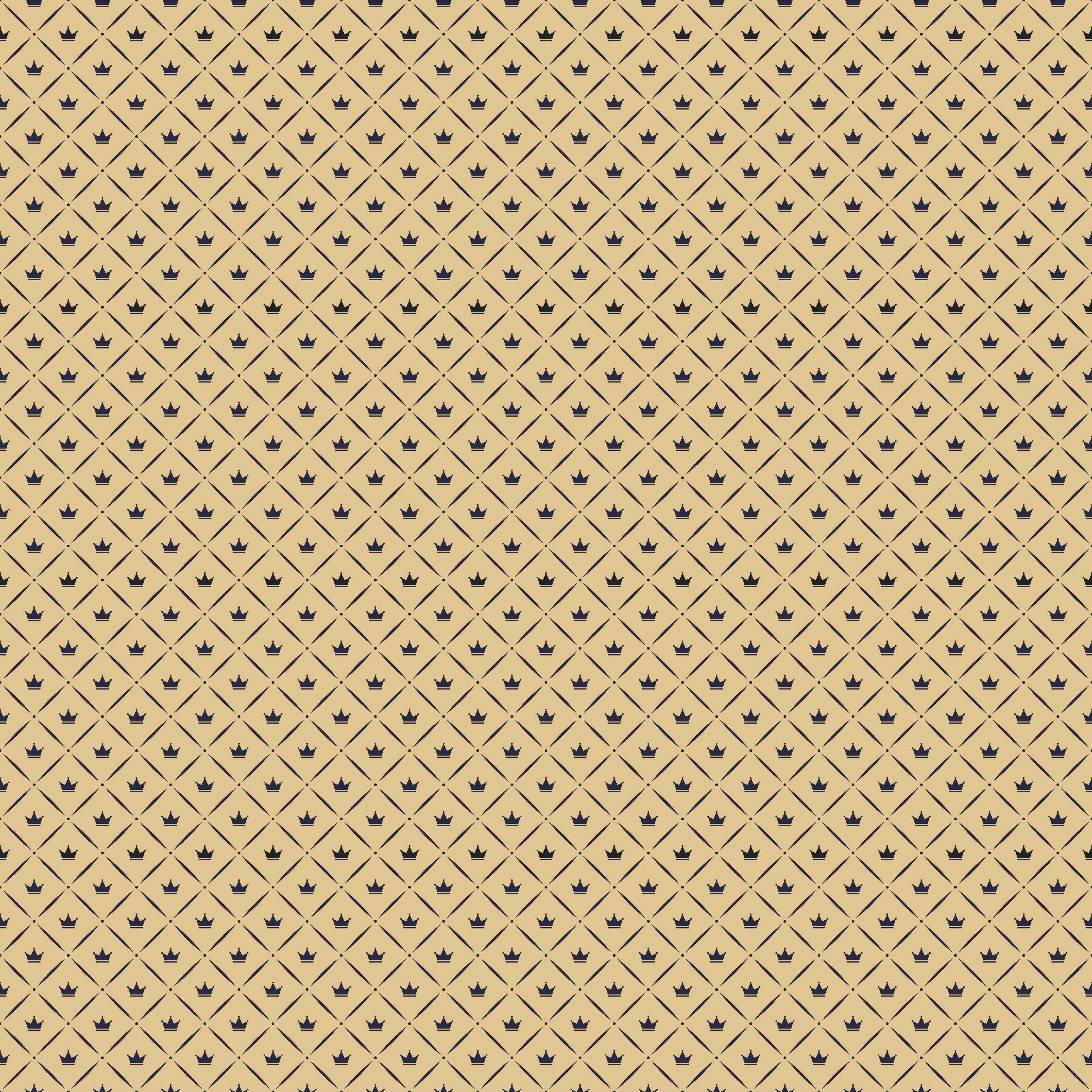 Wandverkleidung Bad-Beige Muster Textiloptik