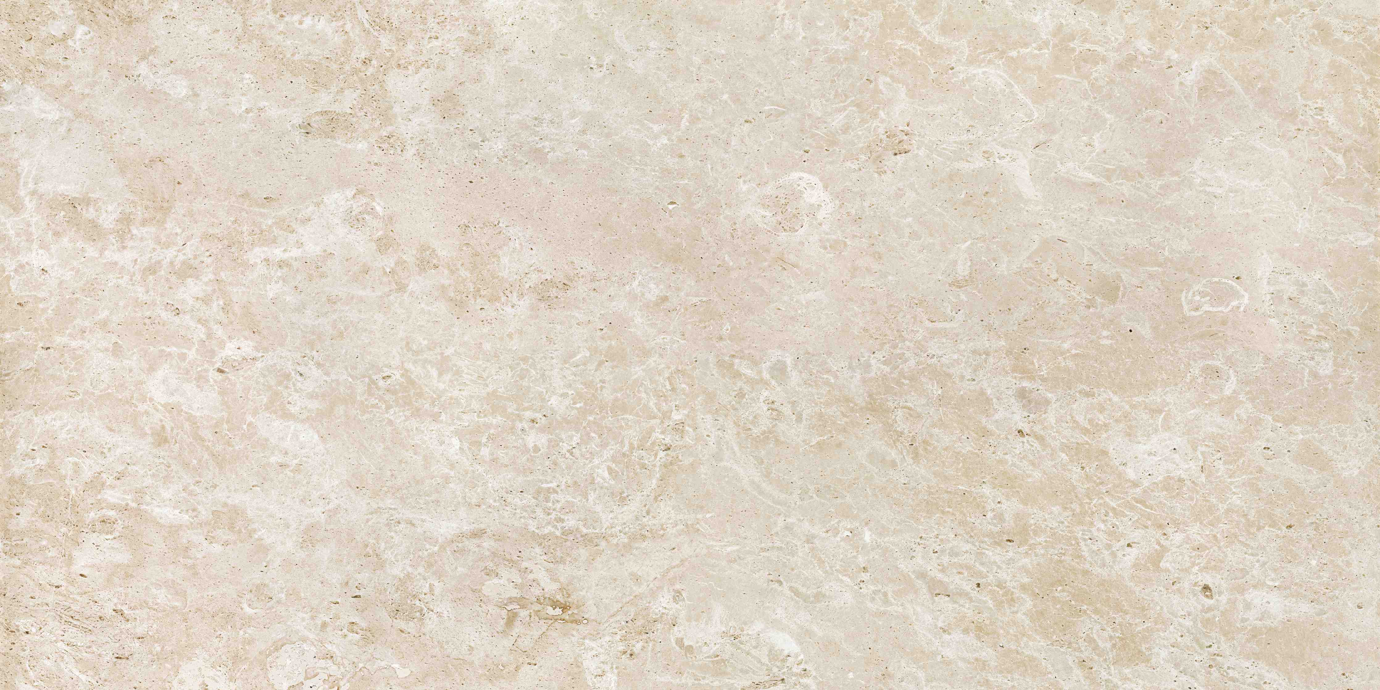 Wandverkleidung Bad-Beige Steinoptik mit Textur