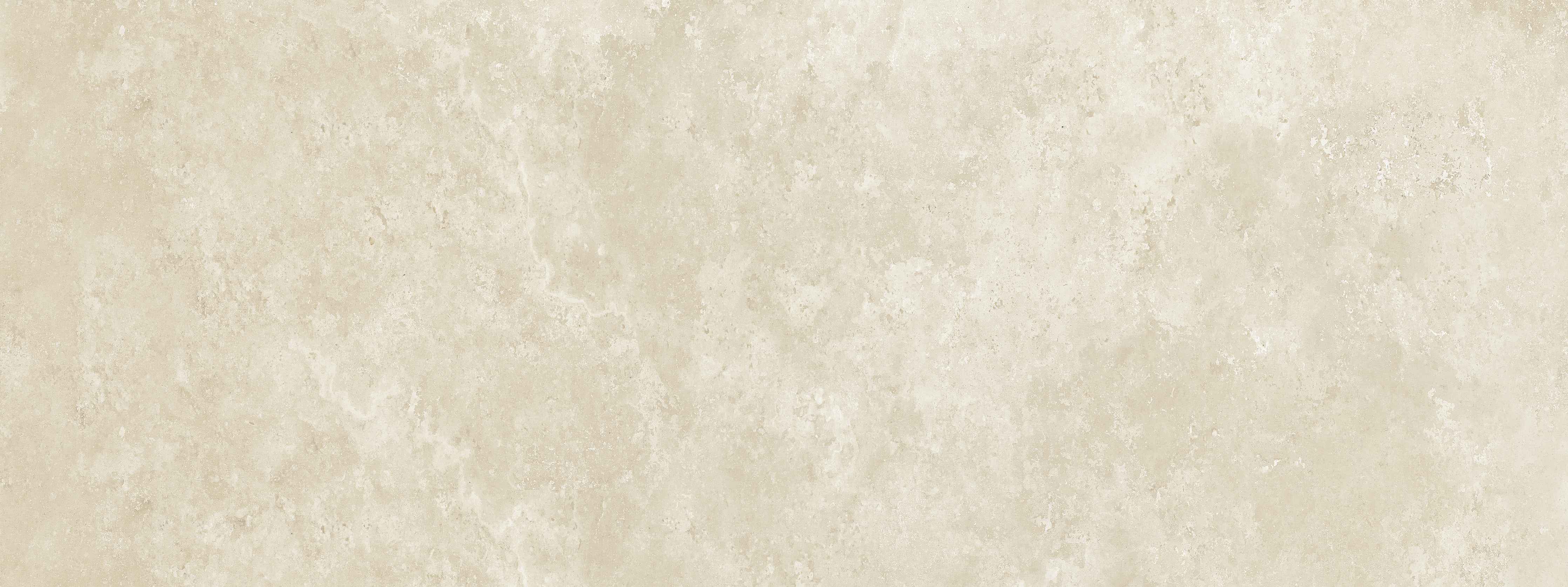 Wandverkleidung Bad-Beige Textur mit leichter Struktur
