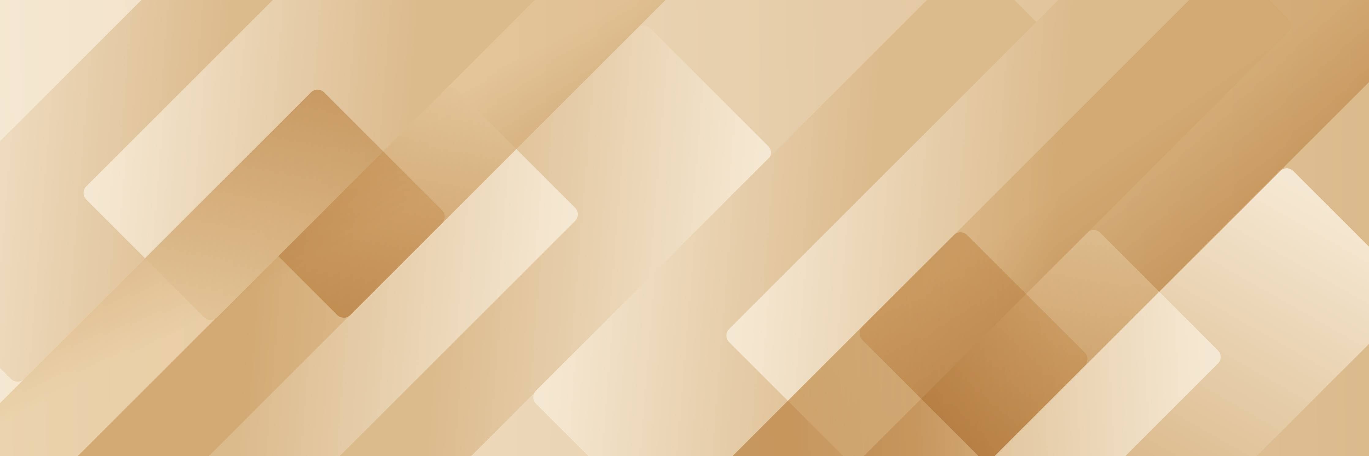 Wandverkleidung Bad-Beige-braune geometrische Musterung