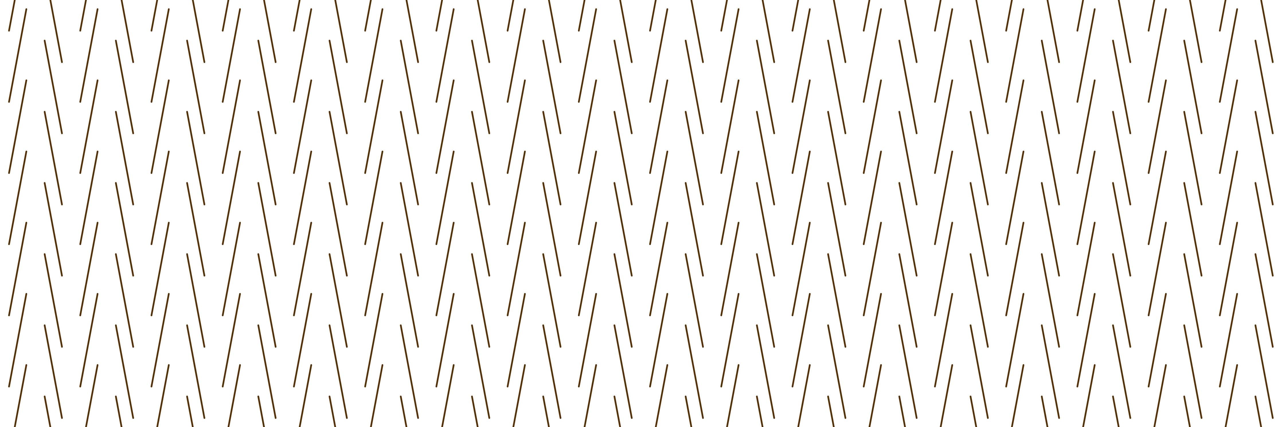 Wandverkleidung Bad-Beige und Grau gestreifte Textur