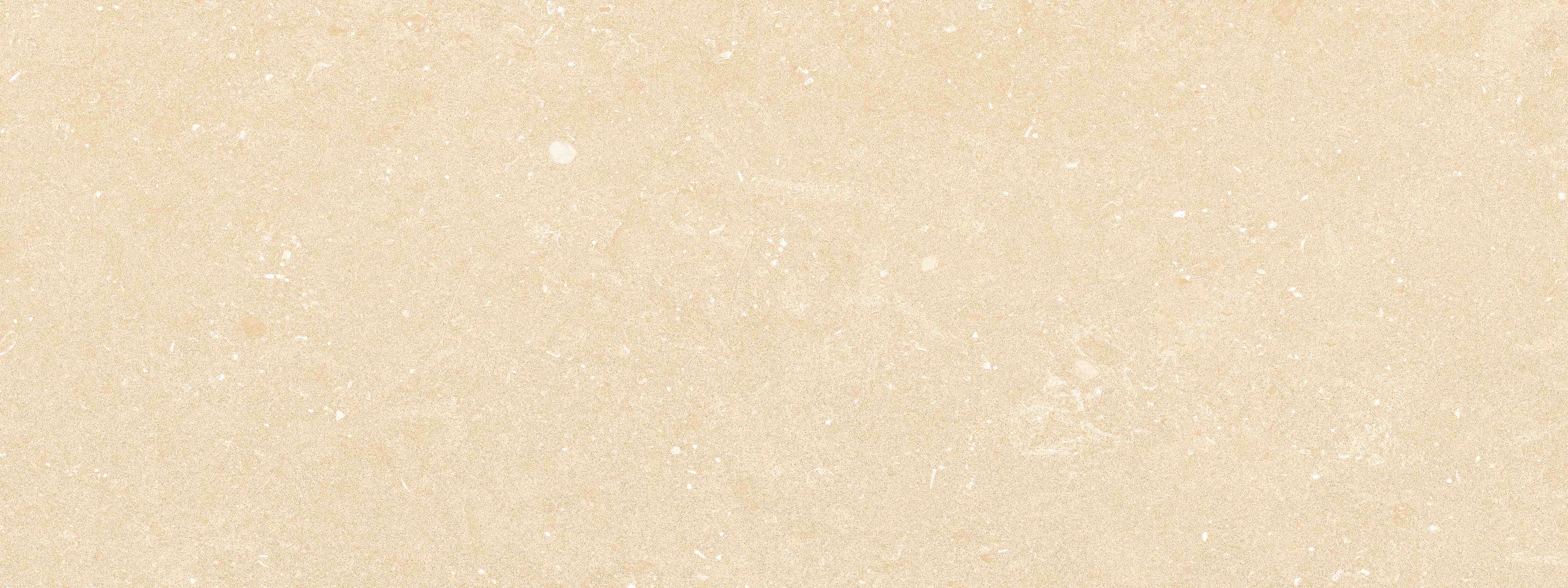 Wandverkleidung Bad-Beiger Marmor