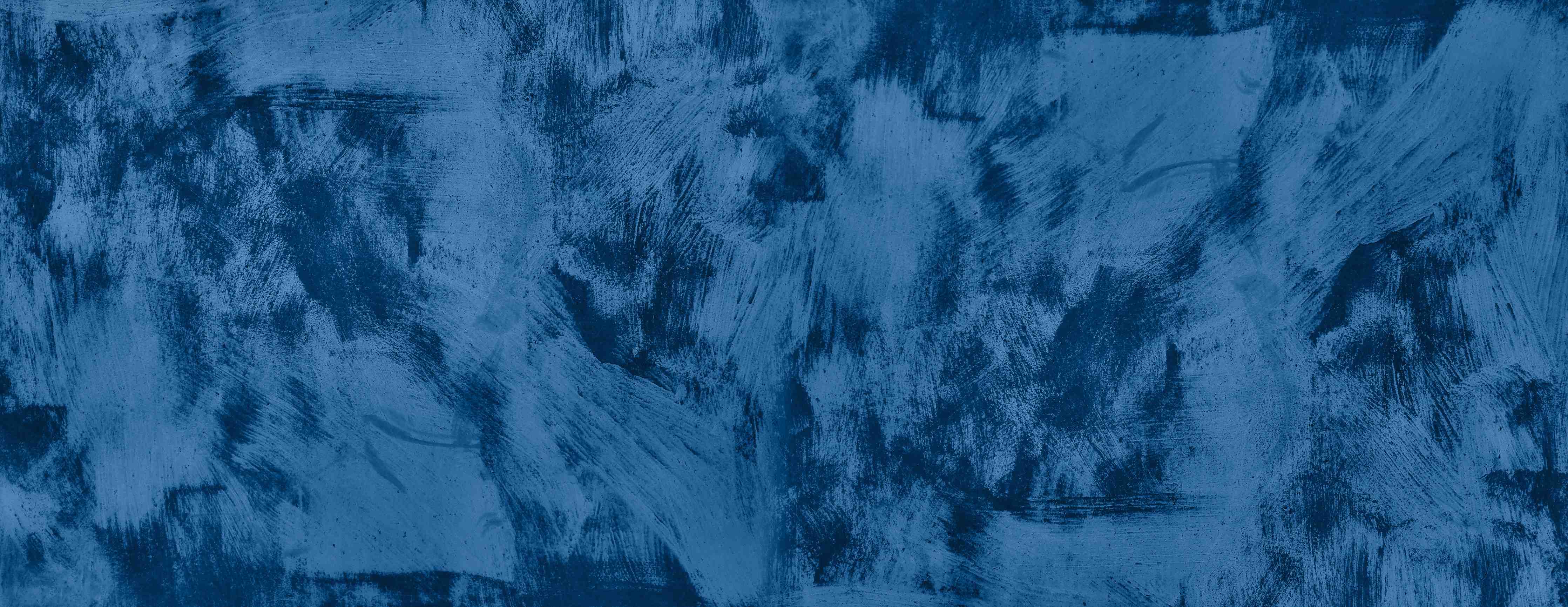 Wandverkleidung Bad-Blaue Marmortextur mit natürlicher Struktur