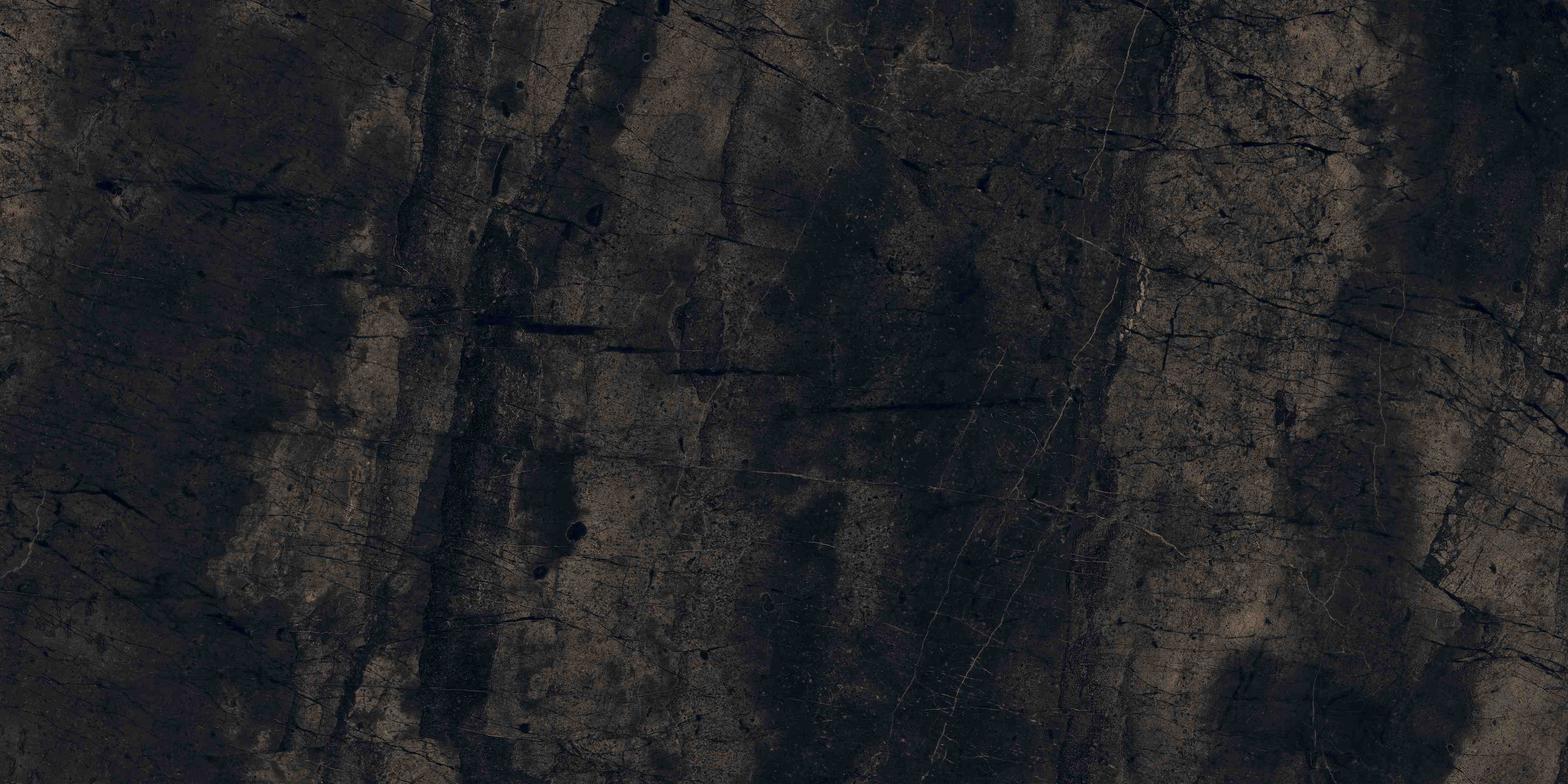 Wandverkleidung Bad-Dunkle Betonstein-Textur
