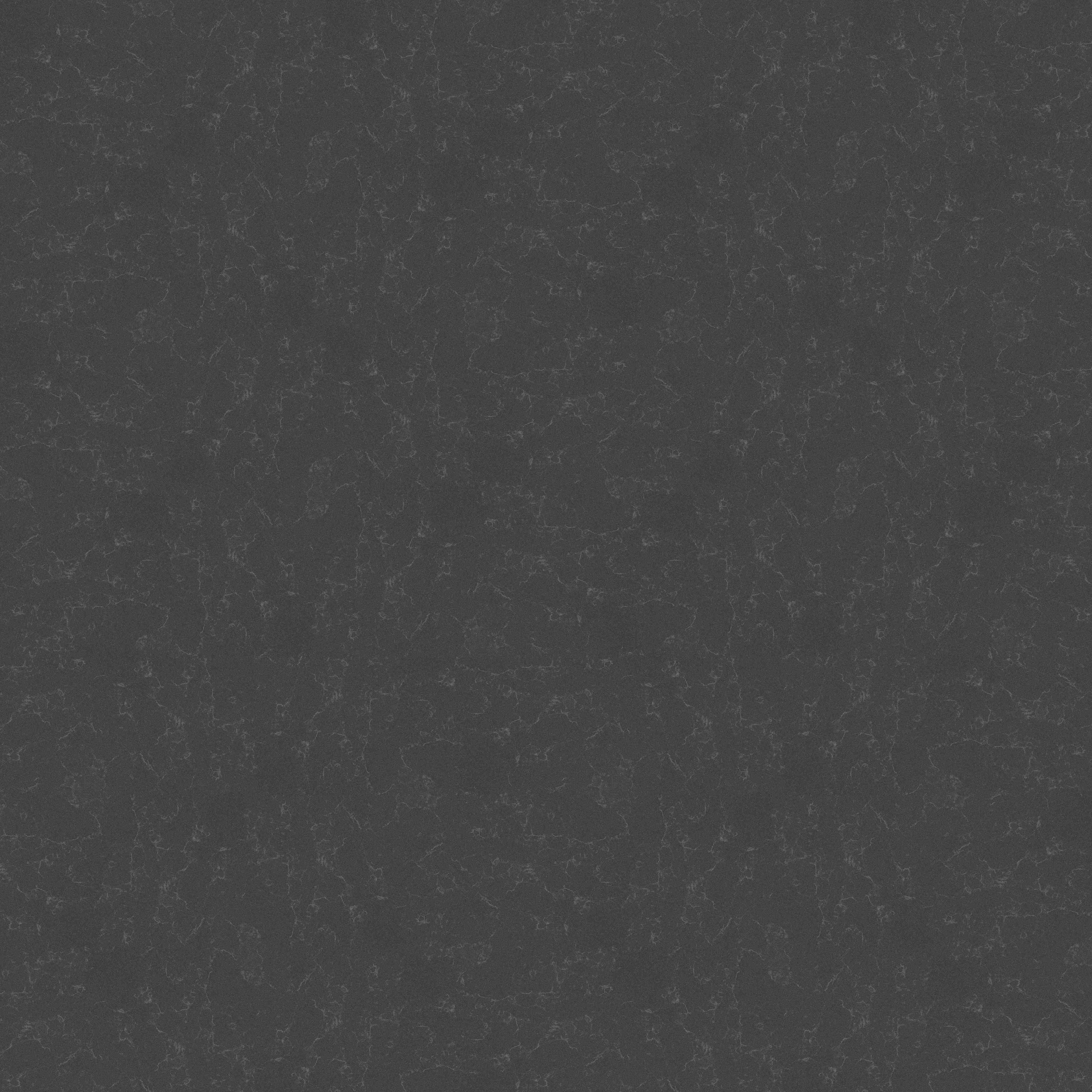 Wandverkleidung Bad-Dunkle strukturelle Textur mit feinen Details