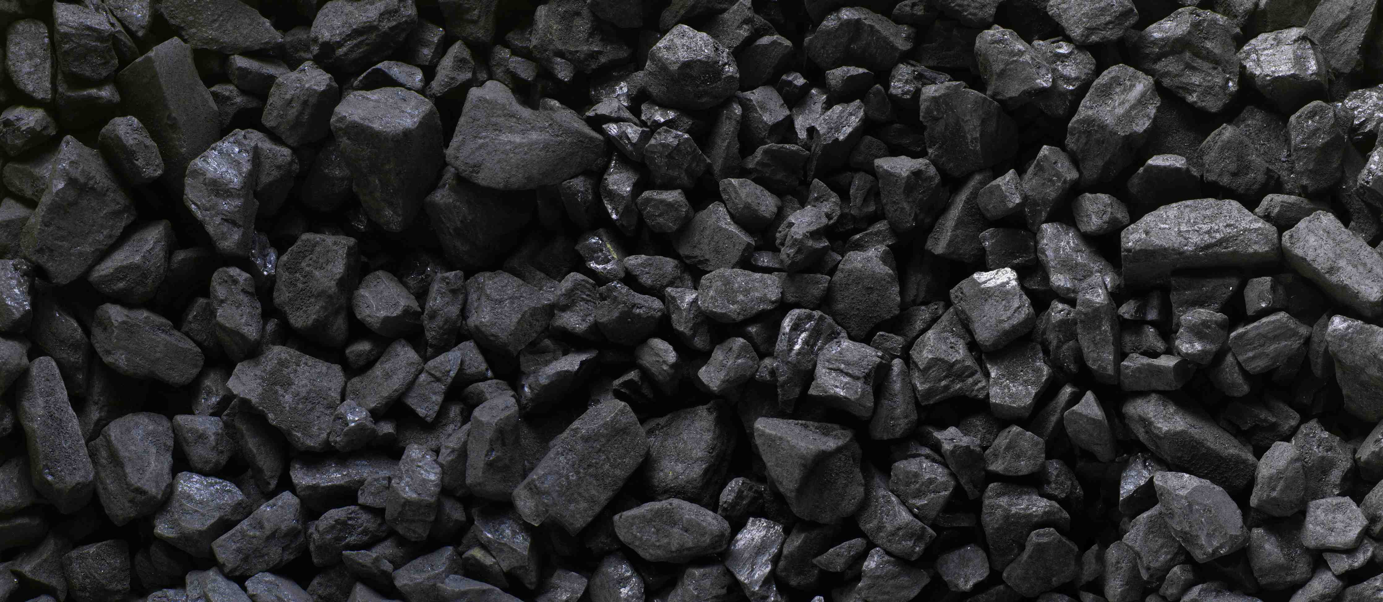 Wandverkleidung Bad-Dunkler Kieselstein-Untergrund