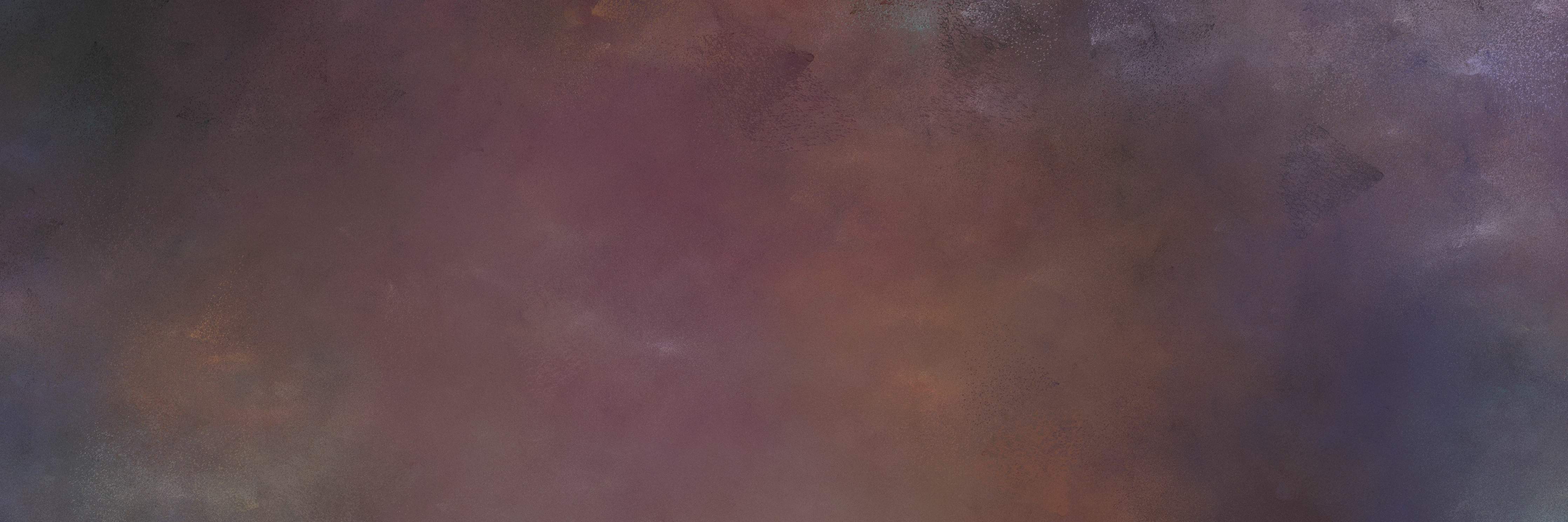 Wandverkleidung Bad-Edle Metallic-Textur in Braun und Grau