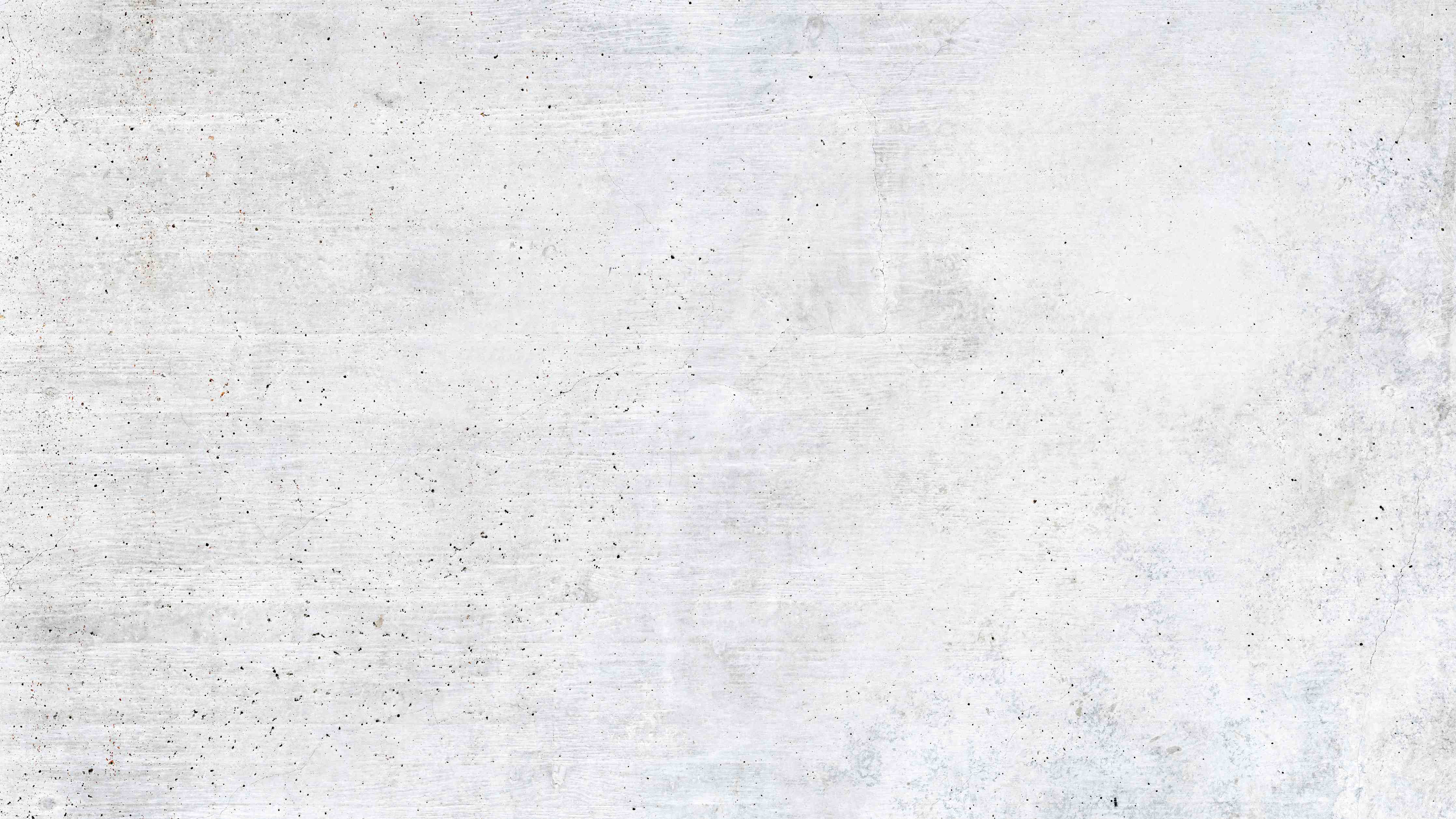 Wandverkleidung Bad-Einfache Textur einer weißen Wand