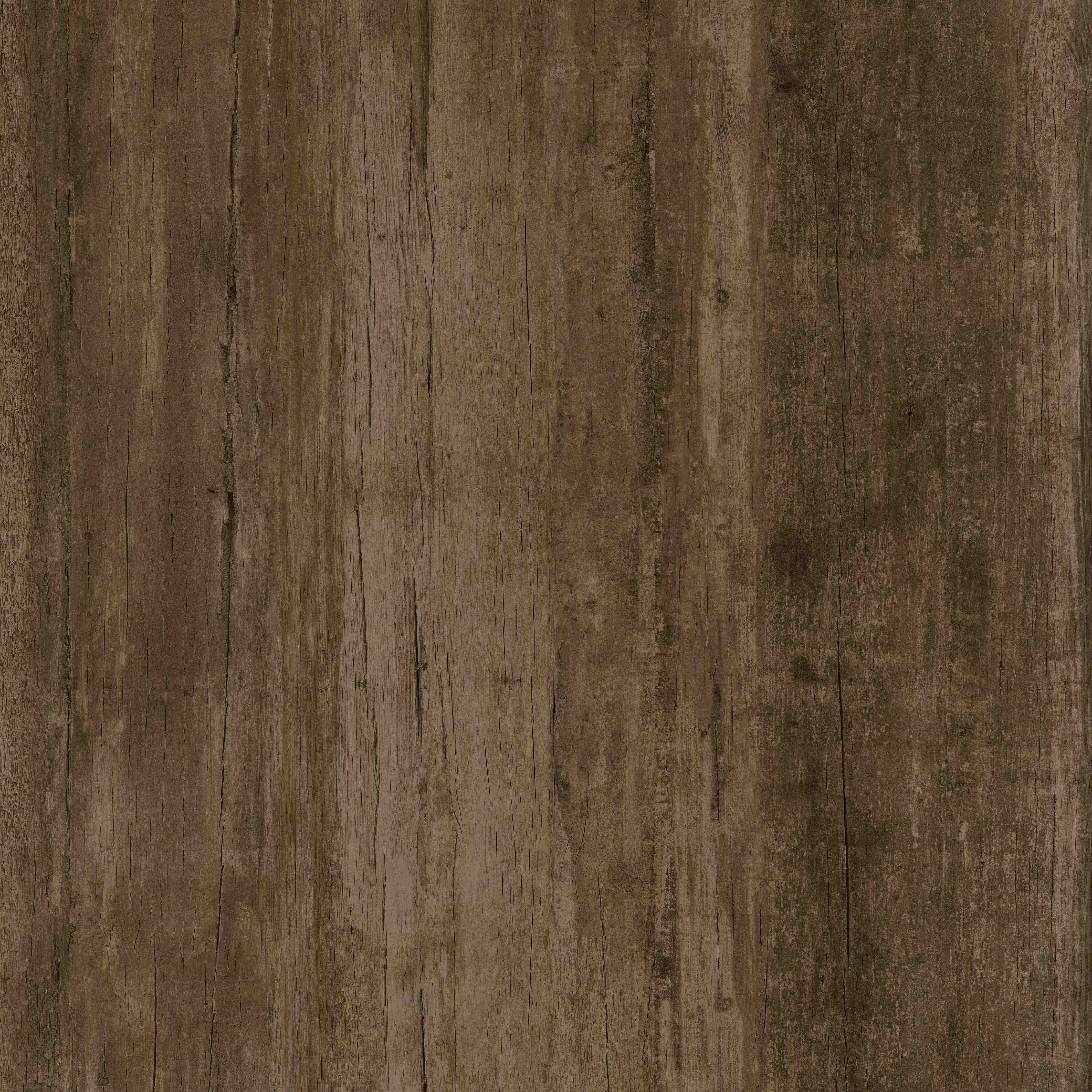 Wandverkleidung Bad-Elegante Graubraun-Optik