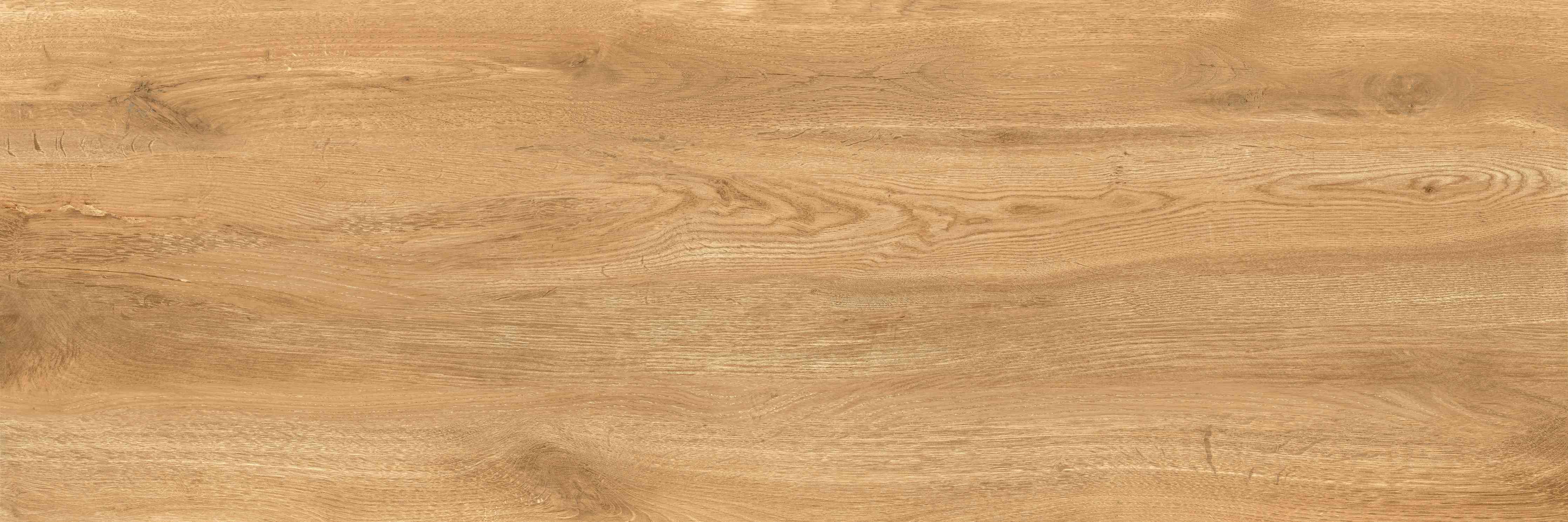 Wandverkleidung Bad-Elegante Holzäsche in Grautönen
