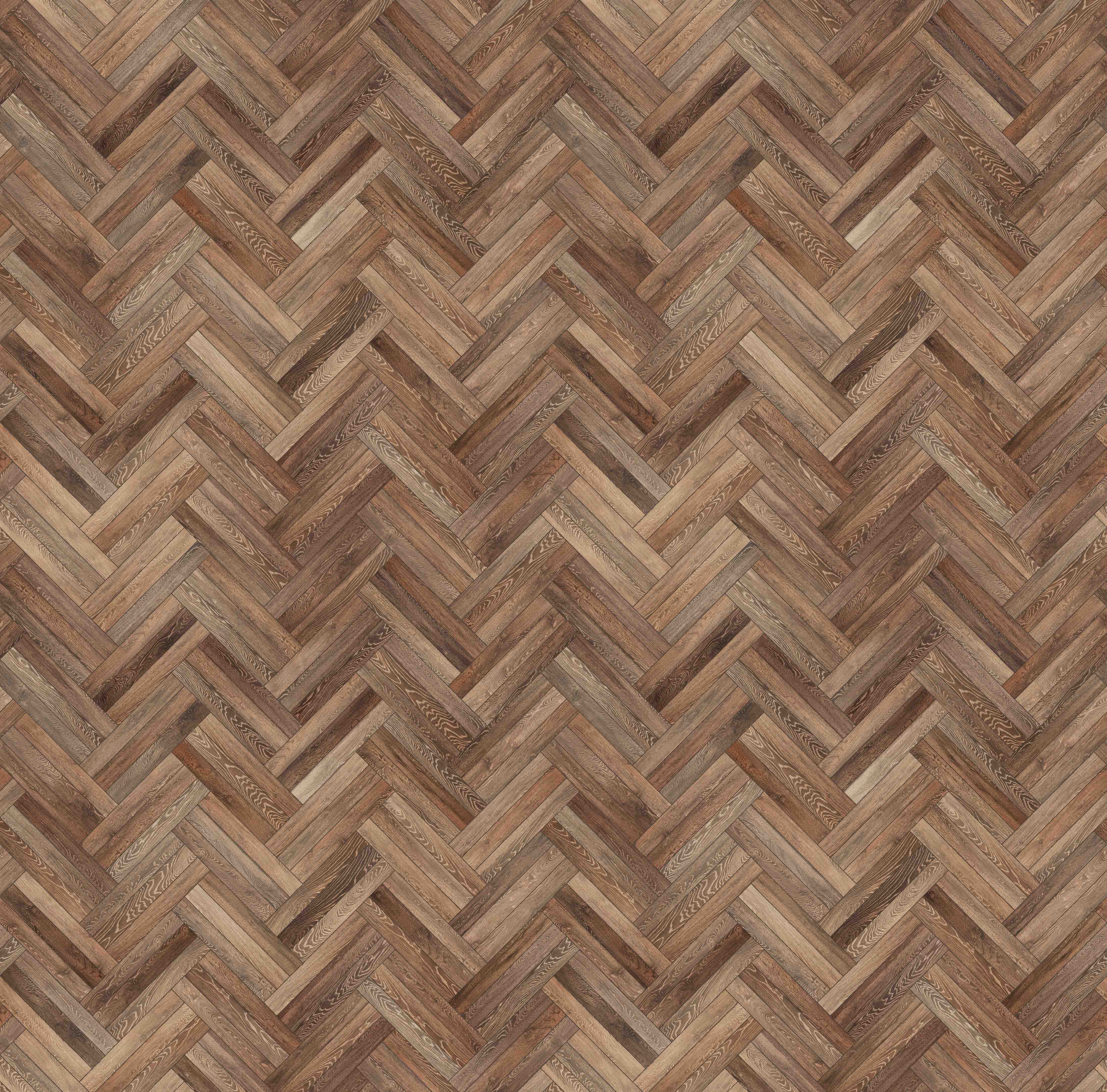 Wandverkleidung Bad-Elegante Holzoptik in sanften Grautönen