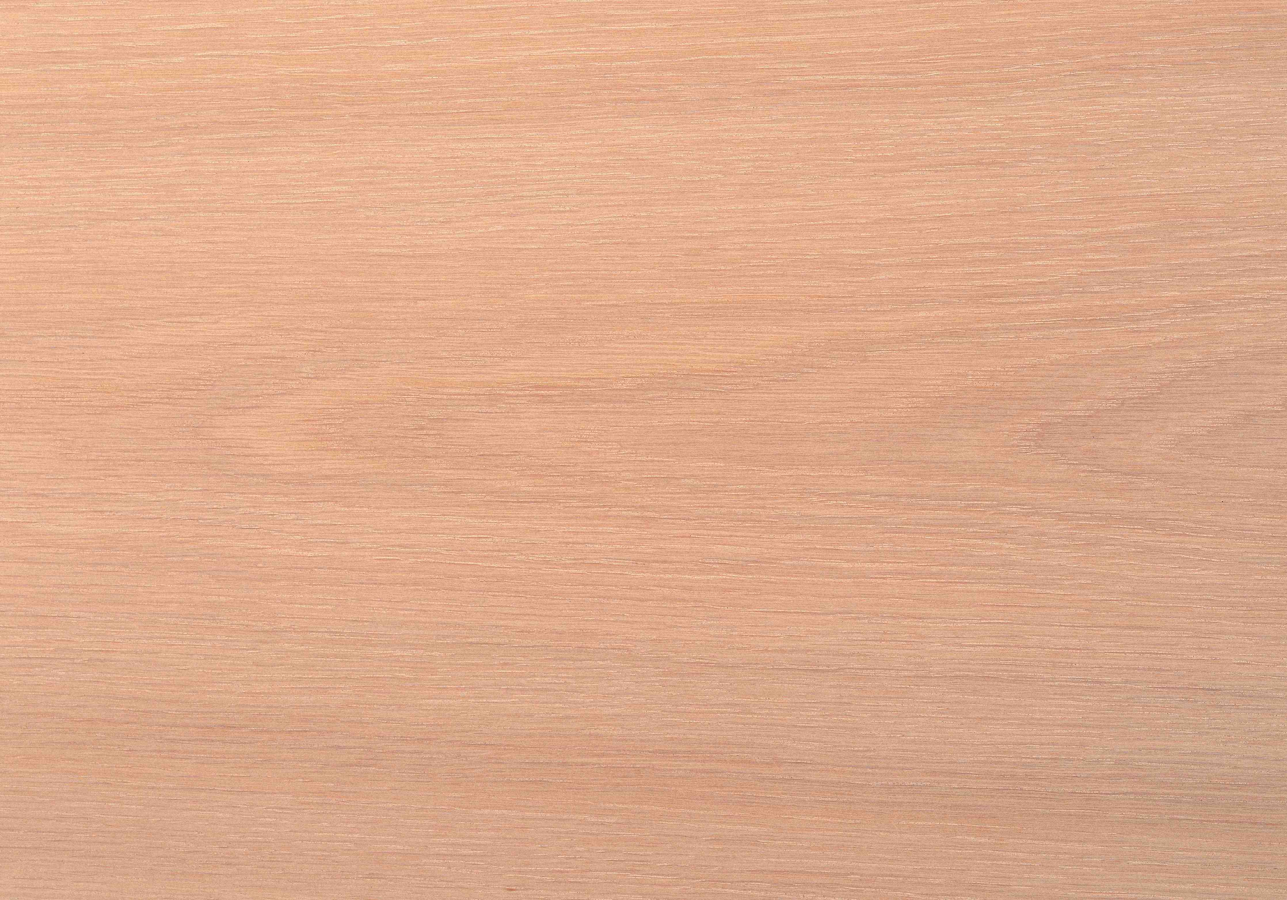 Wandverkleidung Bad-Elegante Kupfer-Textur mit warmen Brauntönen