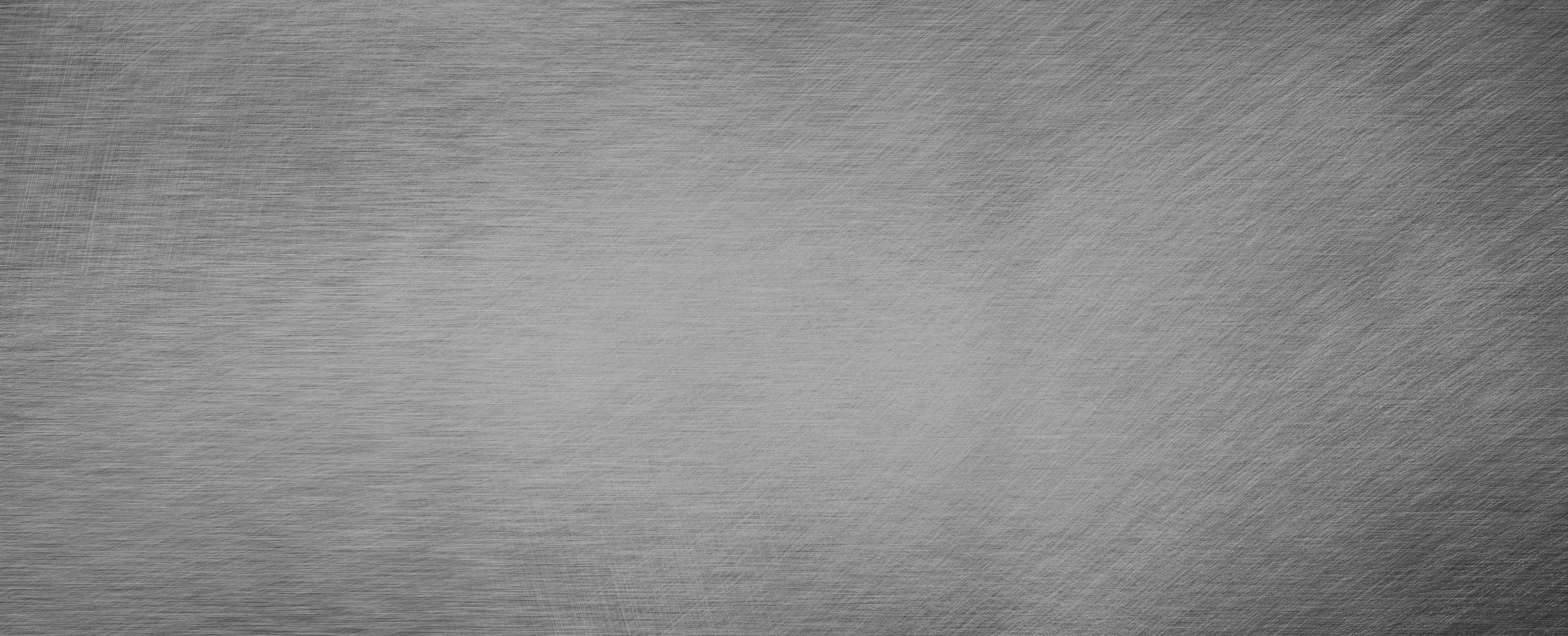 Wandverkleidung Bad-Gebürsteter Stahlblech Mix