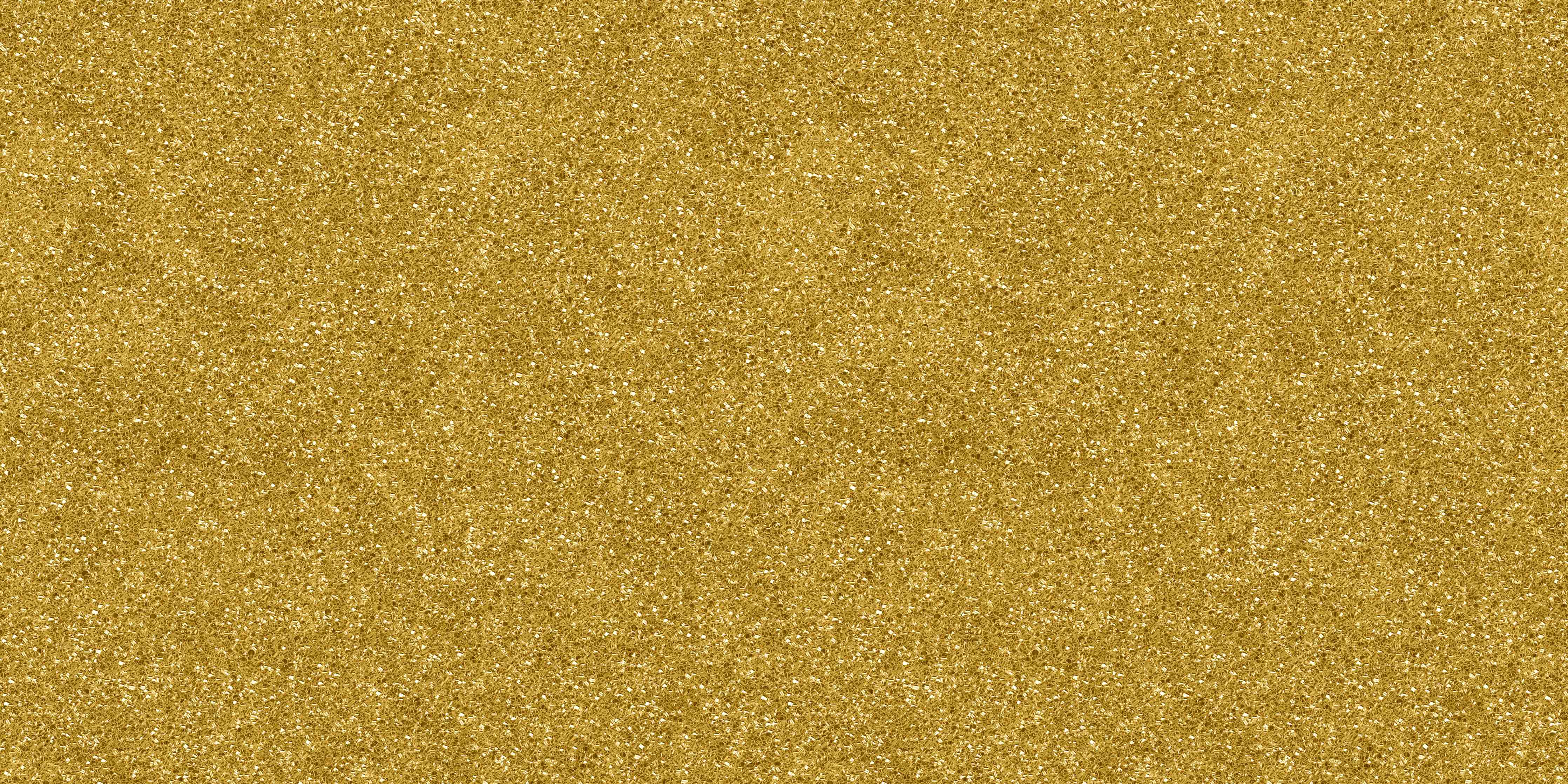Wandverkleidung Bad-Gold Glitter Textur