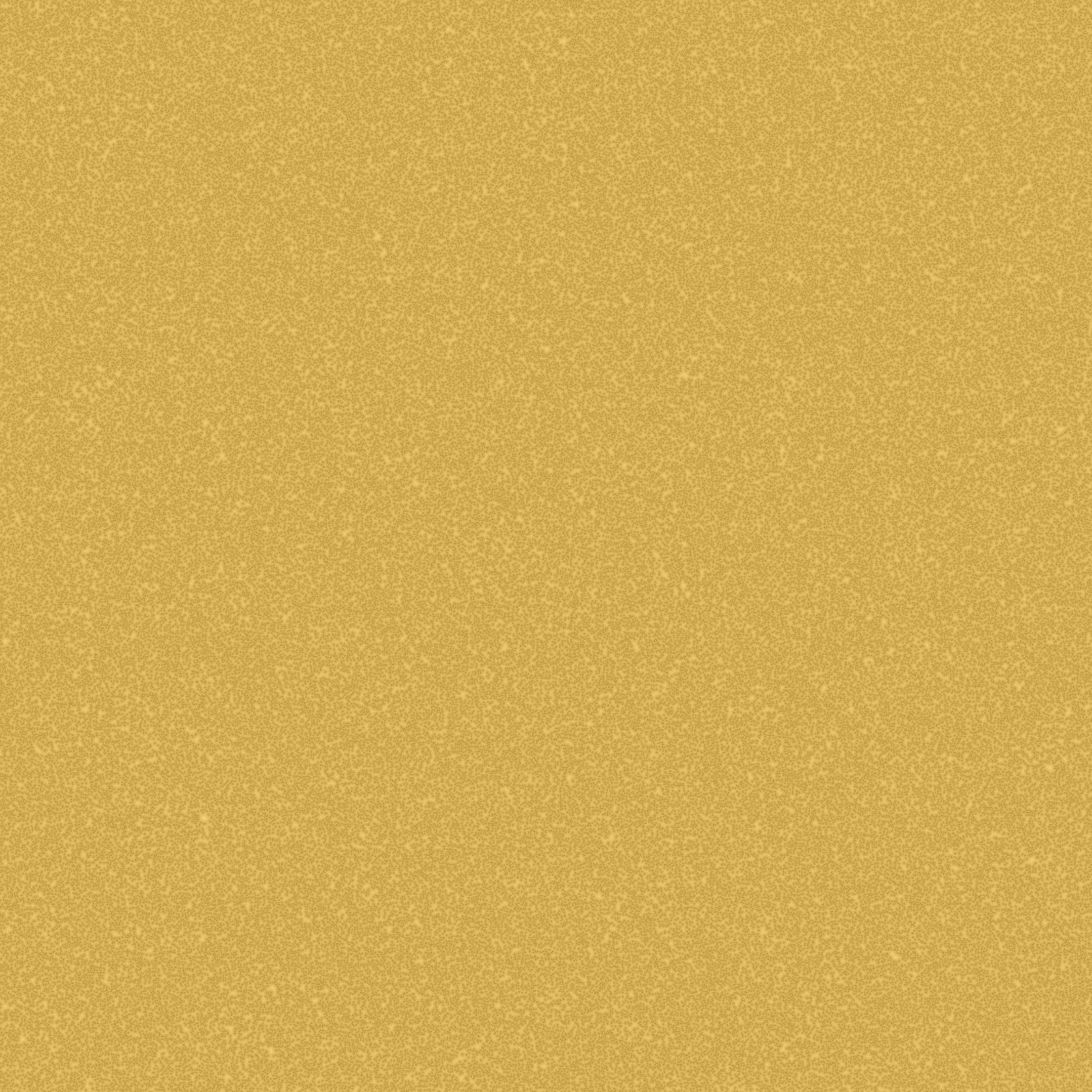 Wandverkleidung Bad-Goldenes Wandmuster - Narzissen Farbe